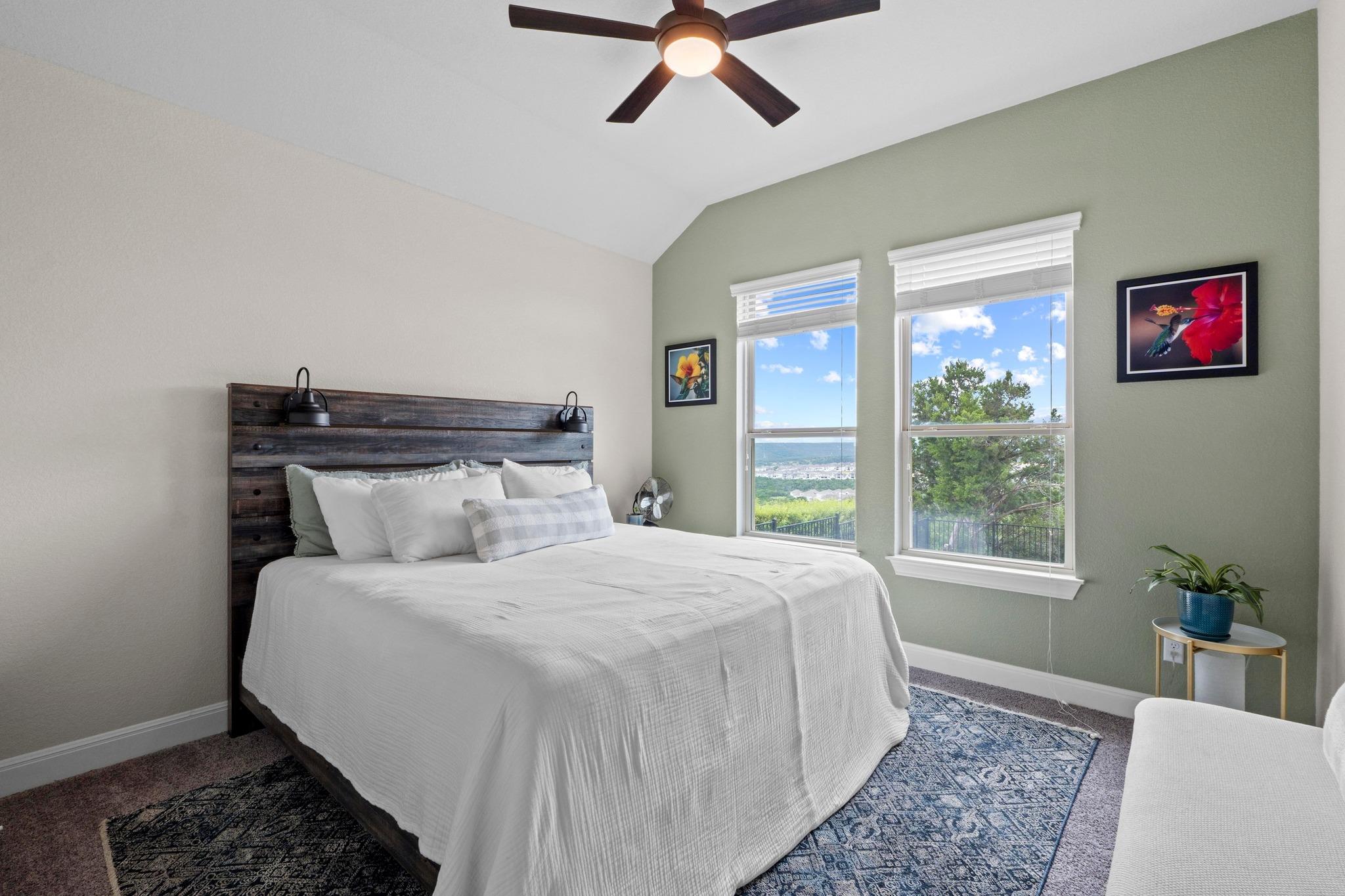 1329 Siena Sunset Rd, Leander, TX 78641