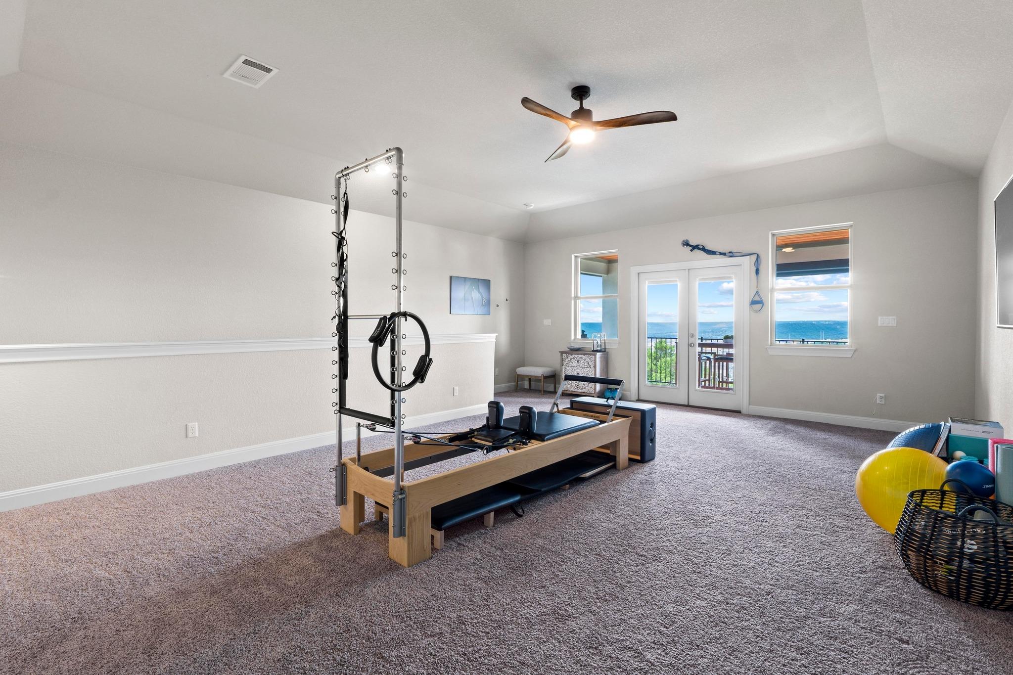 1329 Siena Sunset Rd, Leander, TX 78641