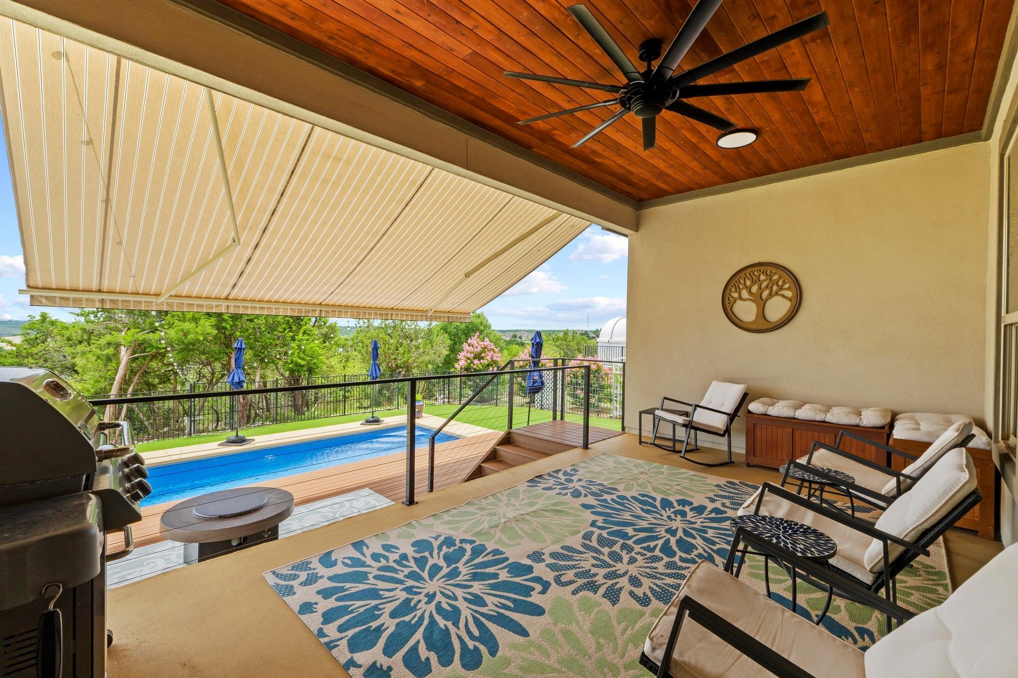 1329 Siena Sunset Rd, Leander, TX 78641