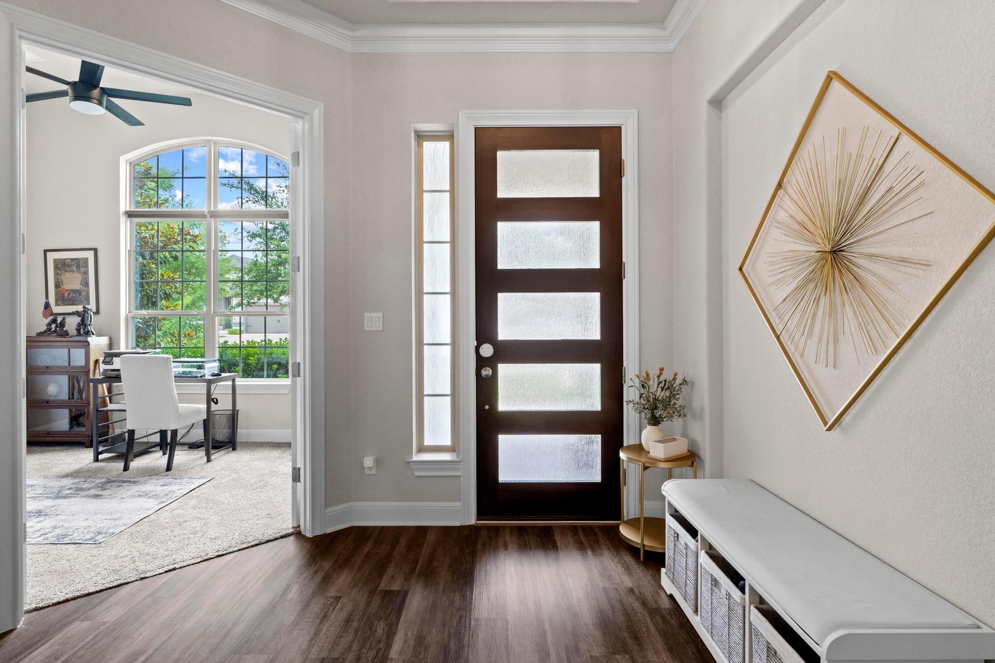 1329 Siena Sunset Rd, Leander, TX 78641