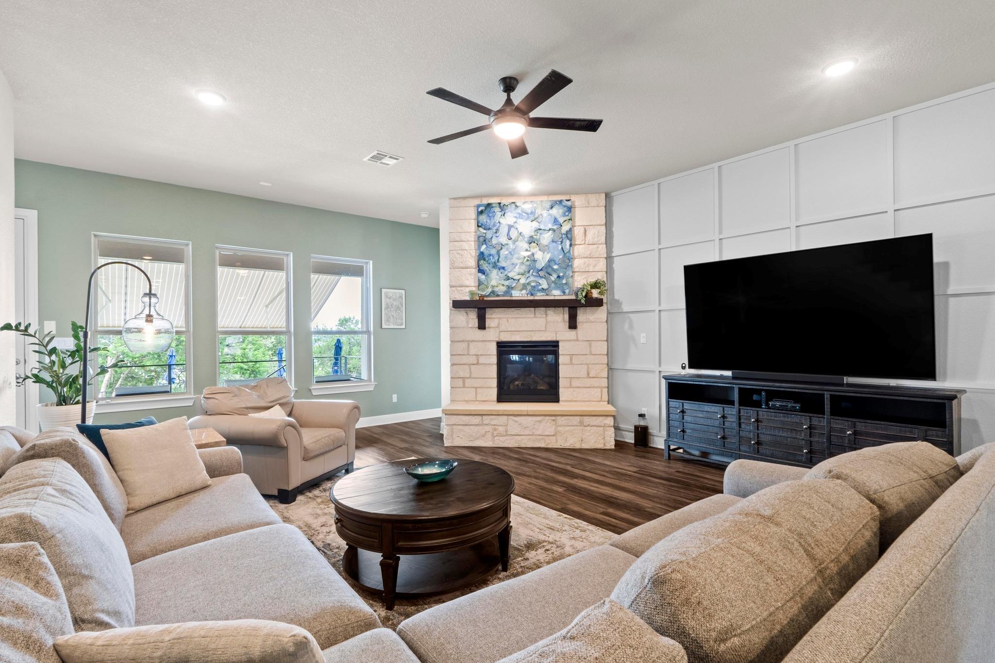 1329 Siena Sunset Rd, Leander, TX 78641