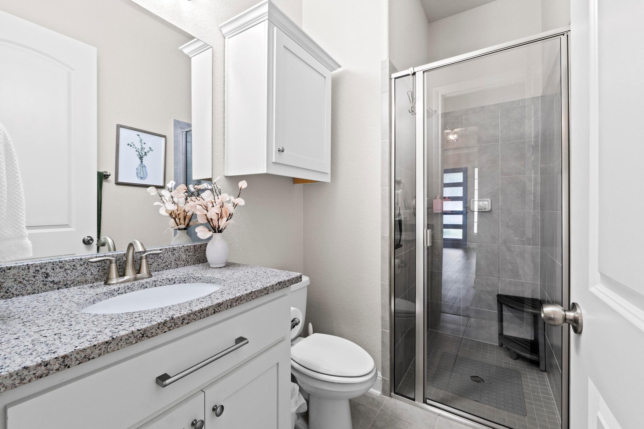 1329 Siena Sunset Rd, Leander, TX 78641