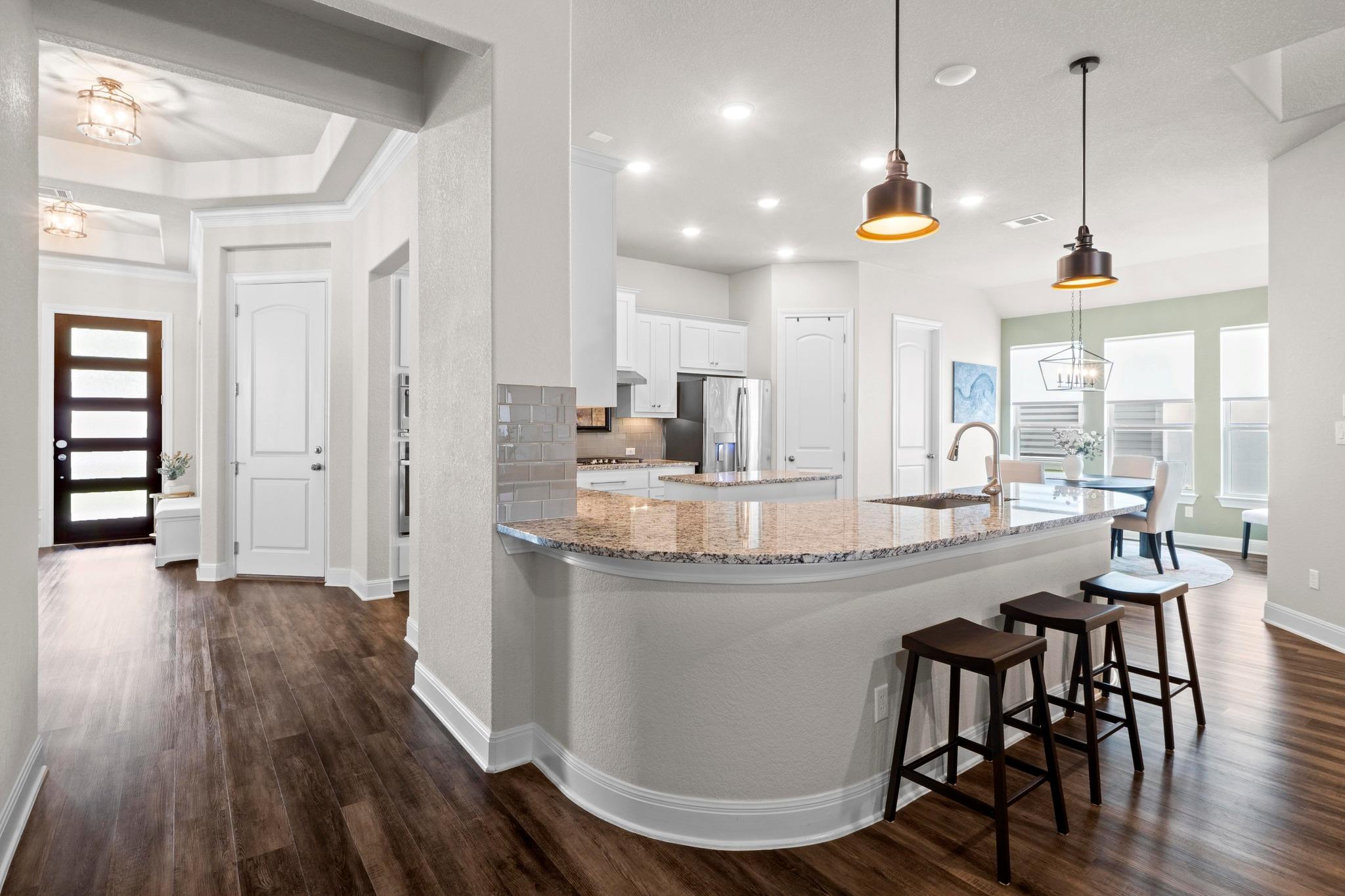 1329 Siena Sunset Rd, Leander, TX 78641