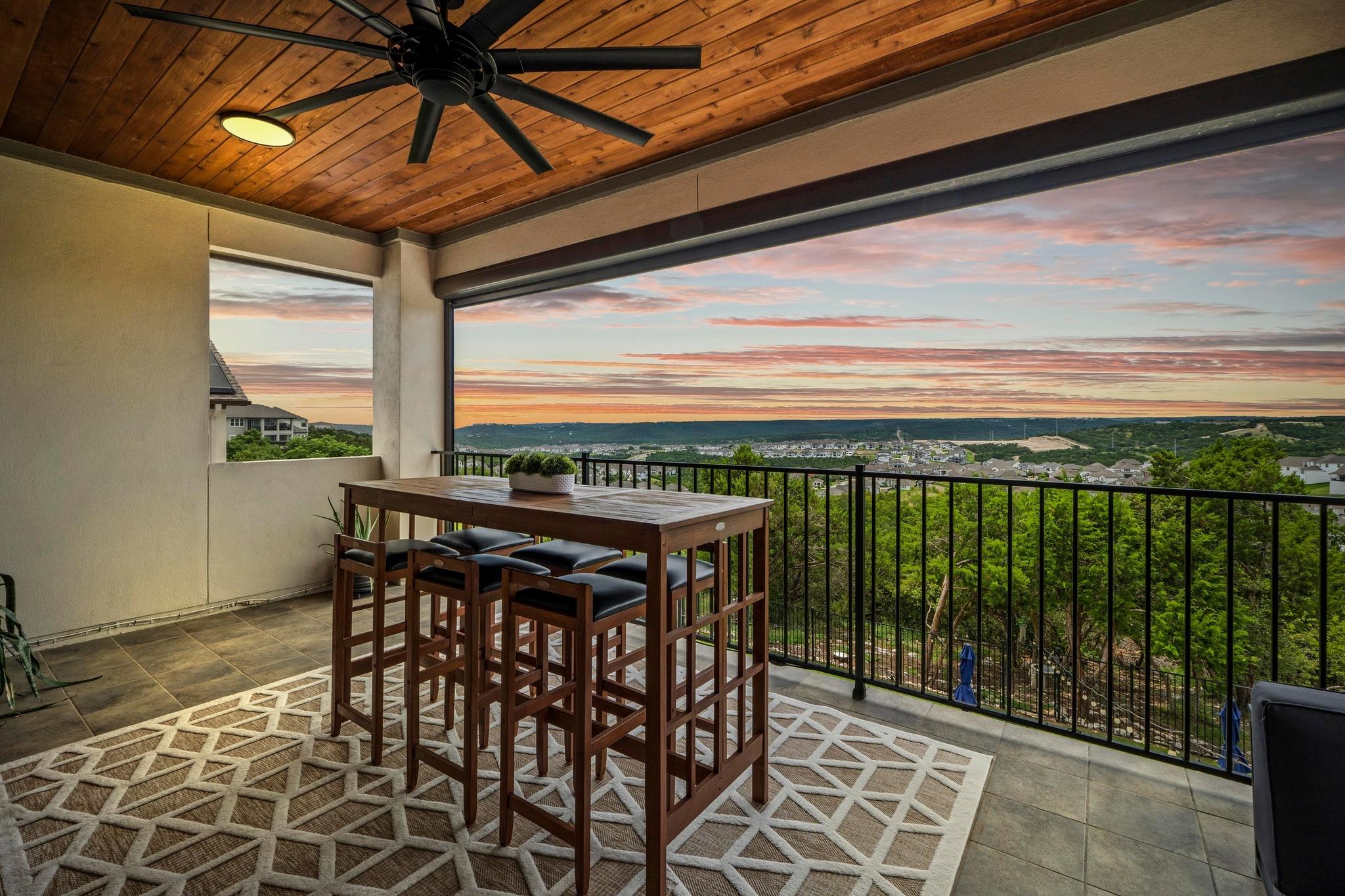 1329 Siena Sunset Rd, Leander, TX 78641