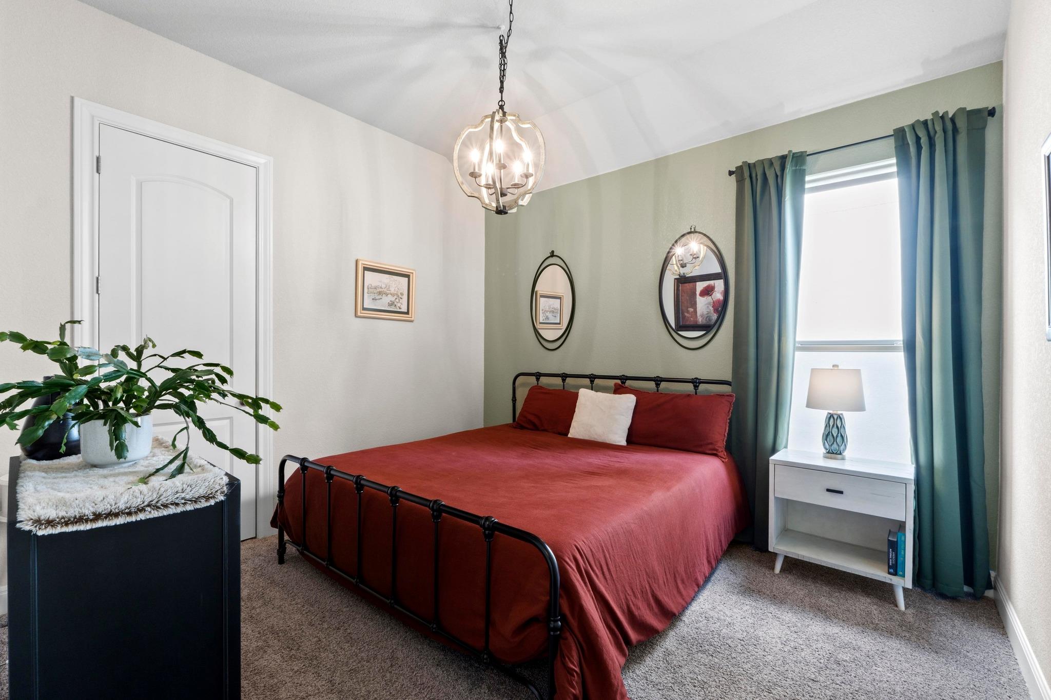 1329 Siena Sunset Rd, Leander, TX 78641