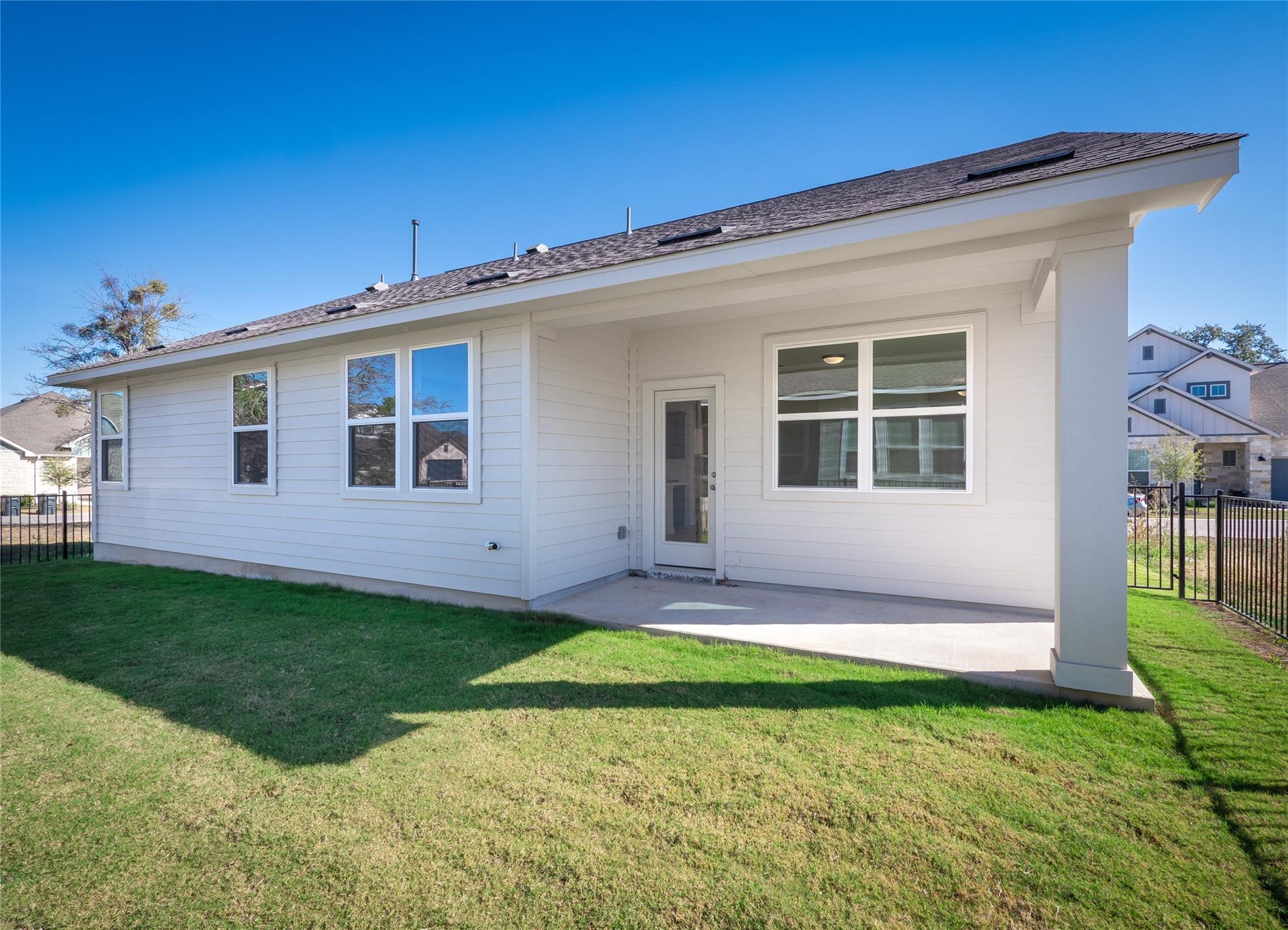 251 Revere Dr, Kyle, TX 78640