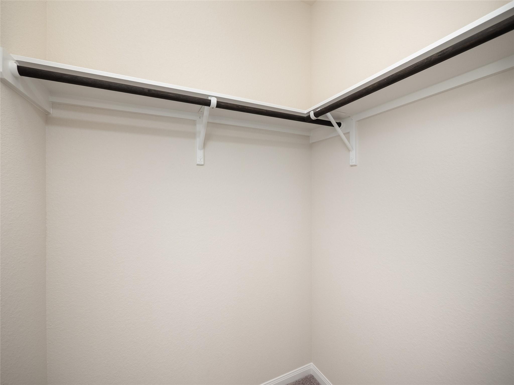 251 Revere Dr, Kyle, TX 78640