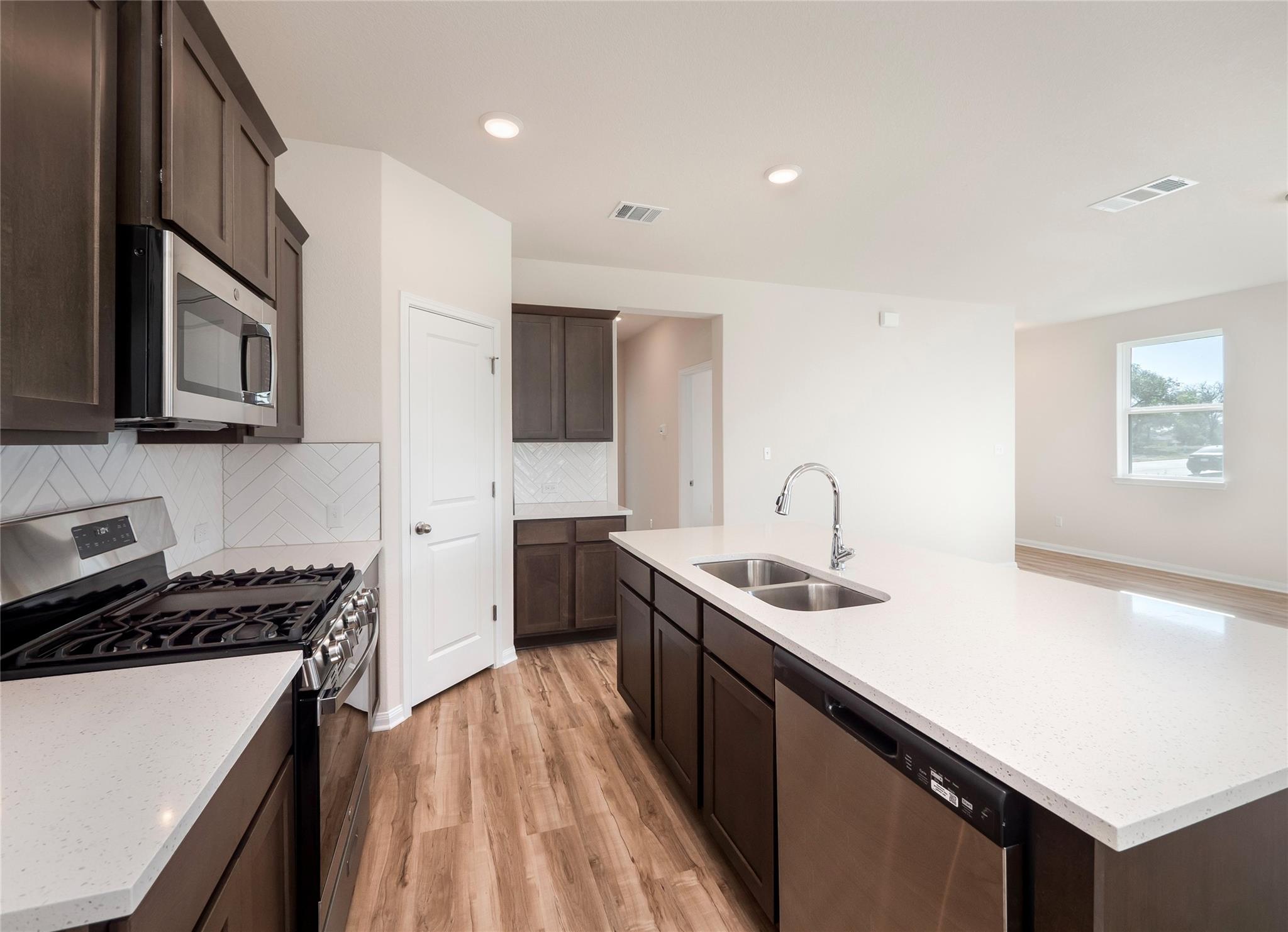 251 Revere Dr, Kyle, TX 78640