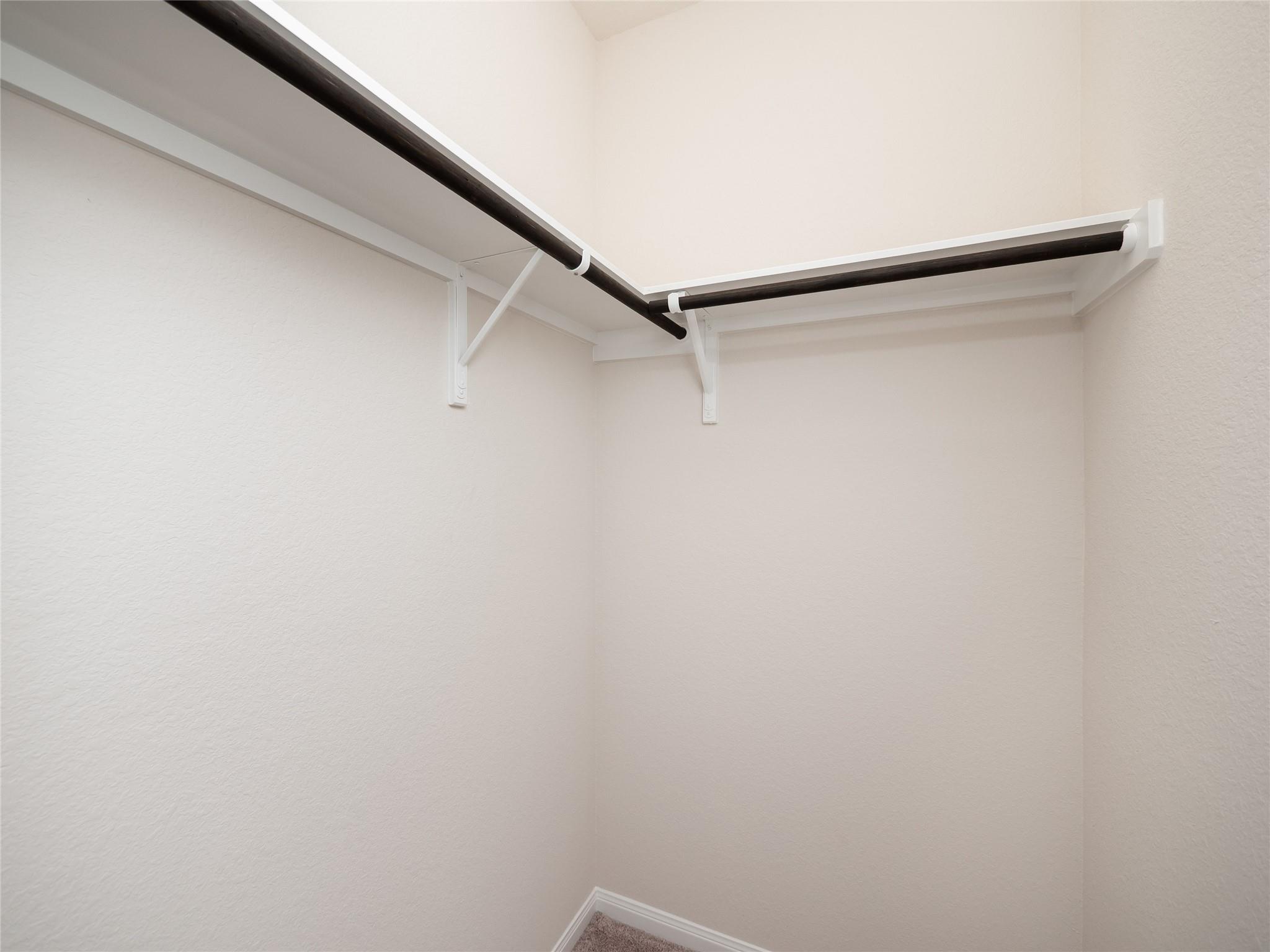 251 Revere Dr, Kyle, TX 78640