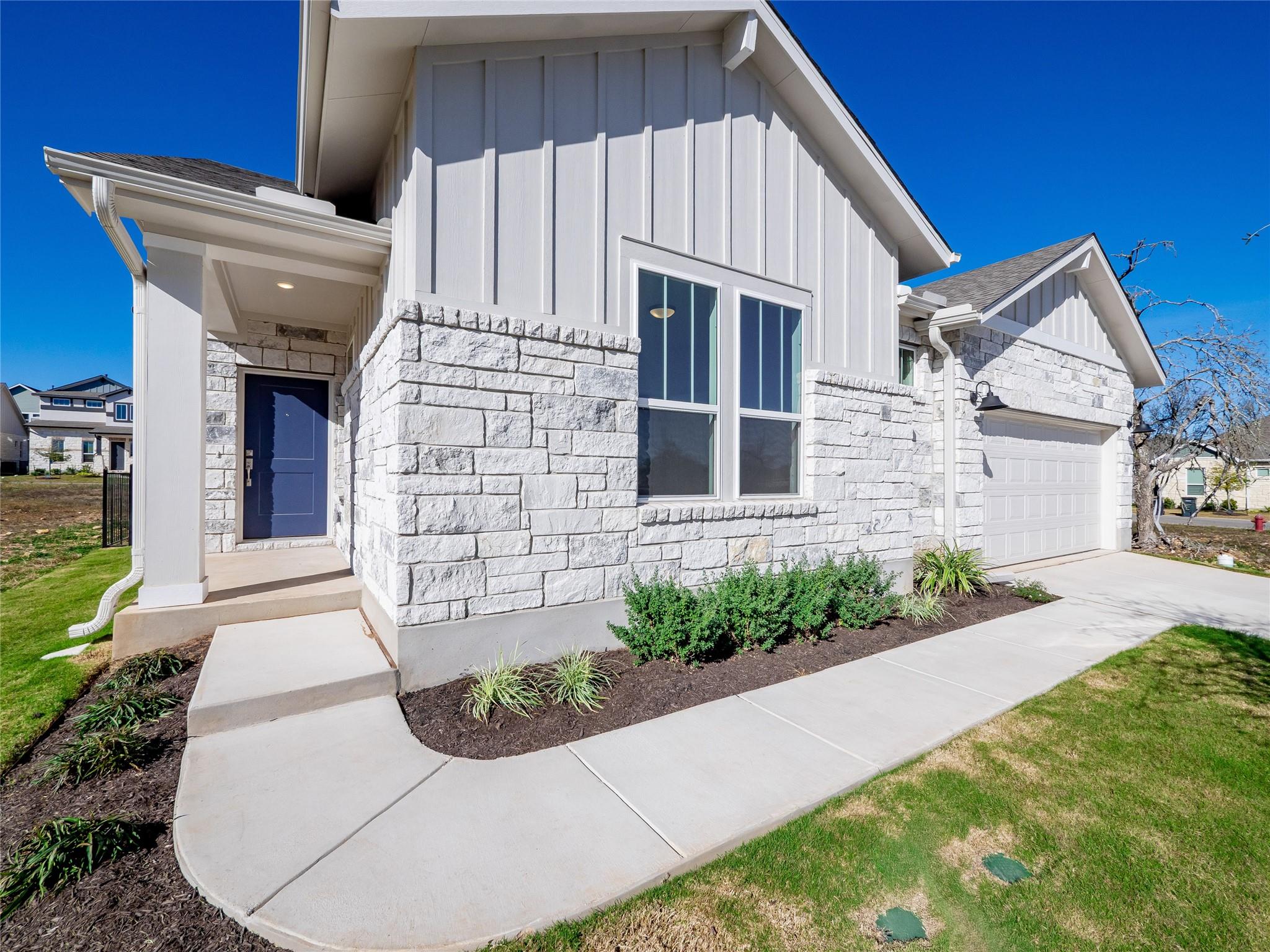 251 Revere Dr, Kyle, TX 78640