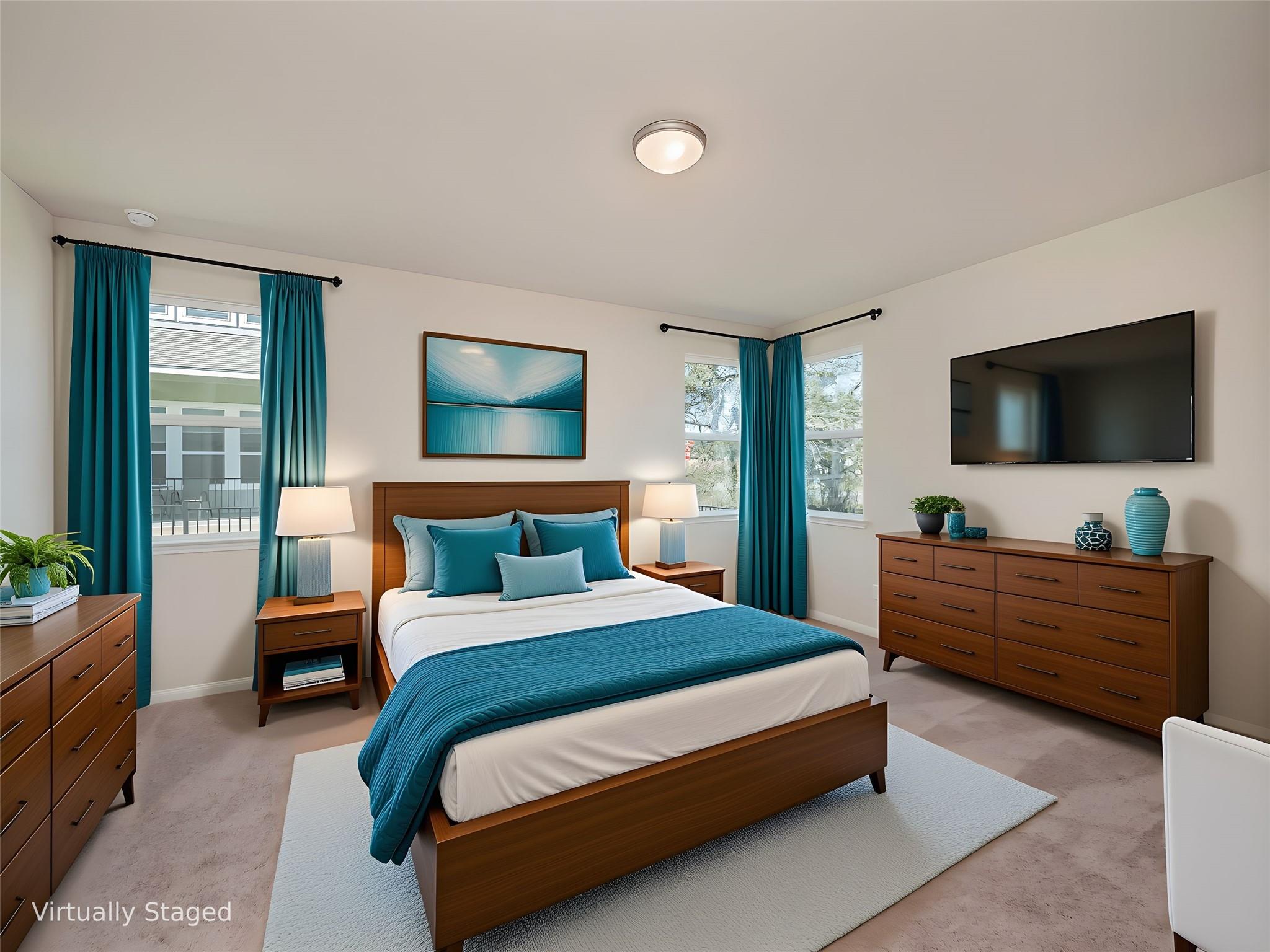 251 Revere Dr, Kyle, TX 78640