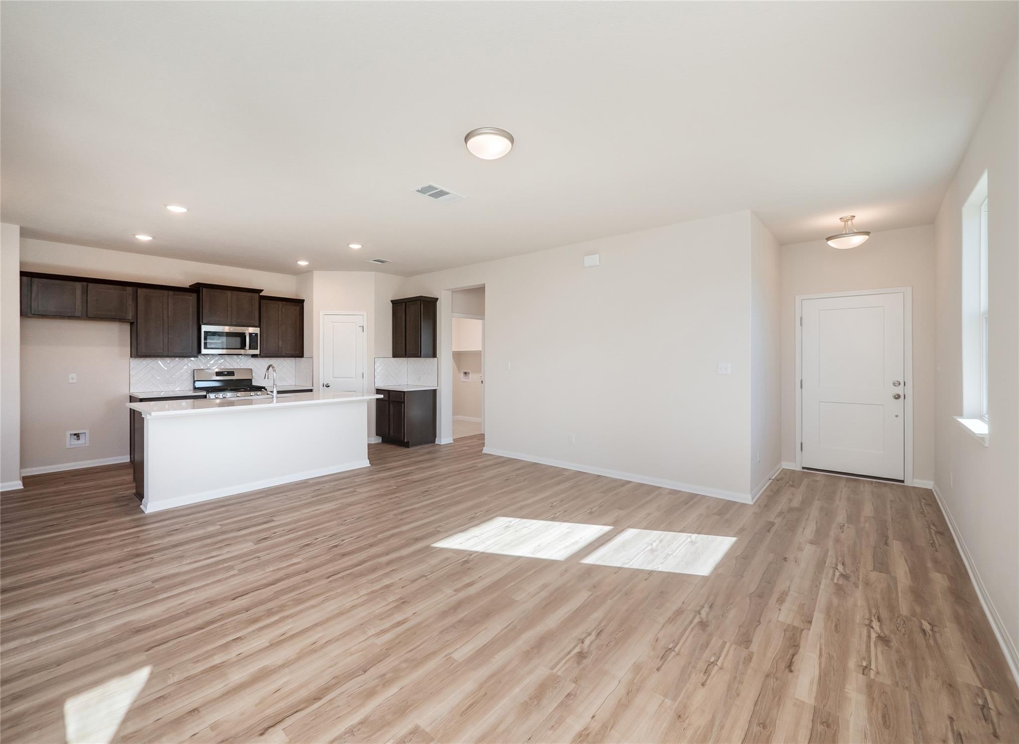 251 Revere Dr, Kyle, TX 78640