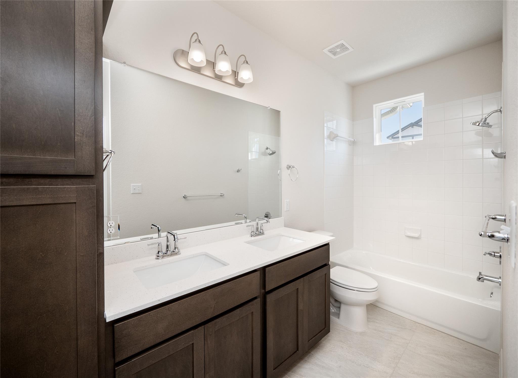 251 Revere Dr, Kyle, TX 78640