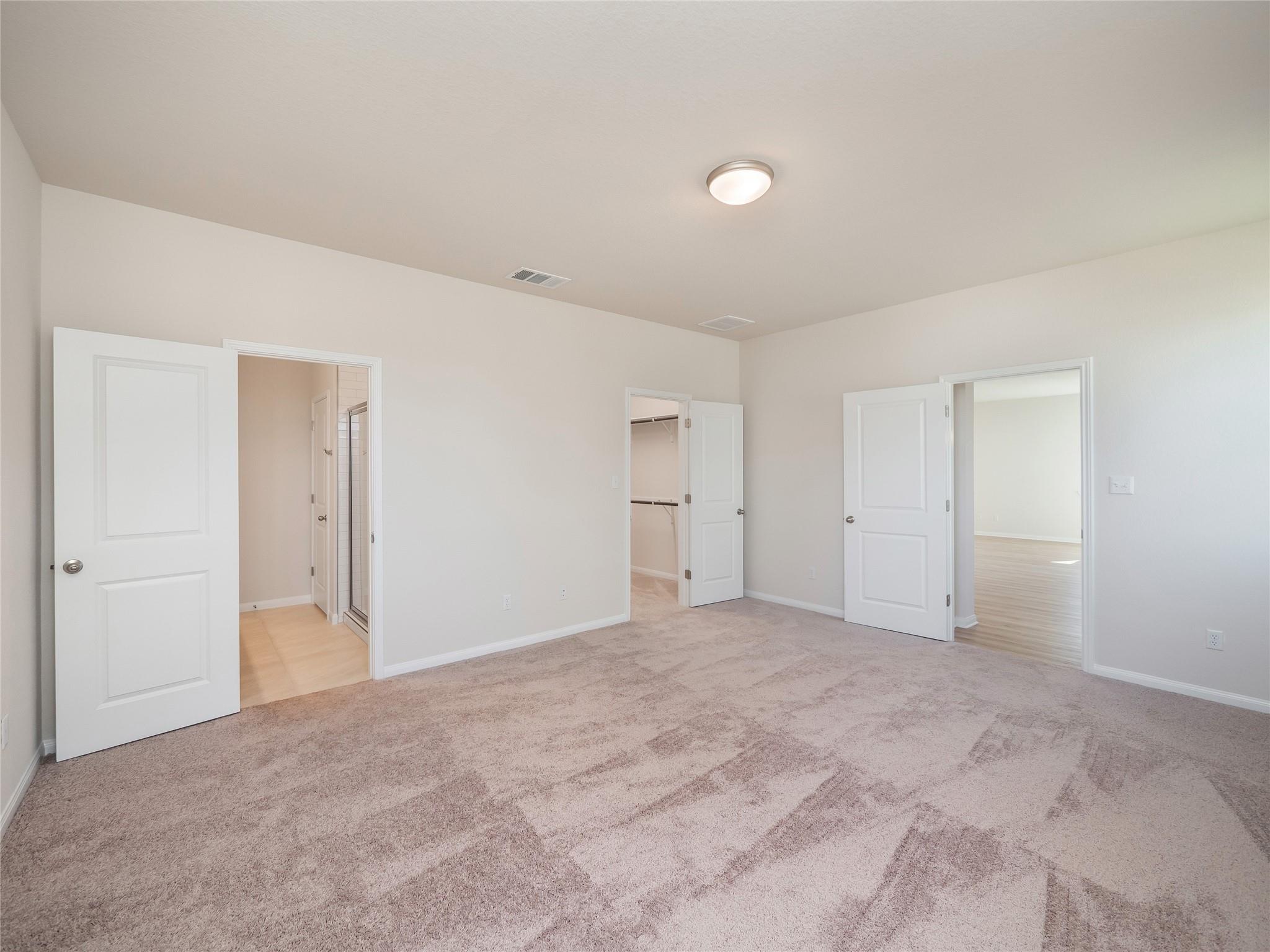 251 Revere Dr, Kyle, TX 78640