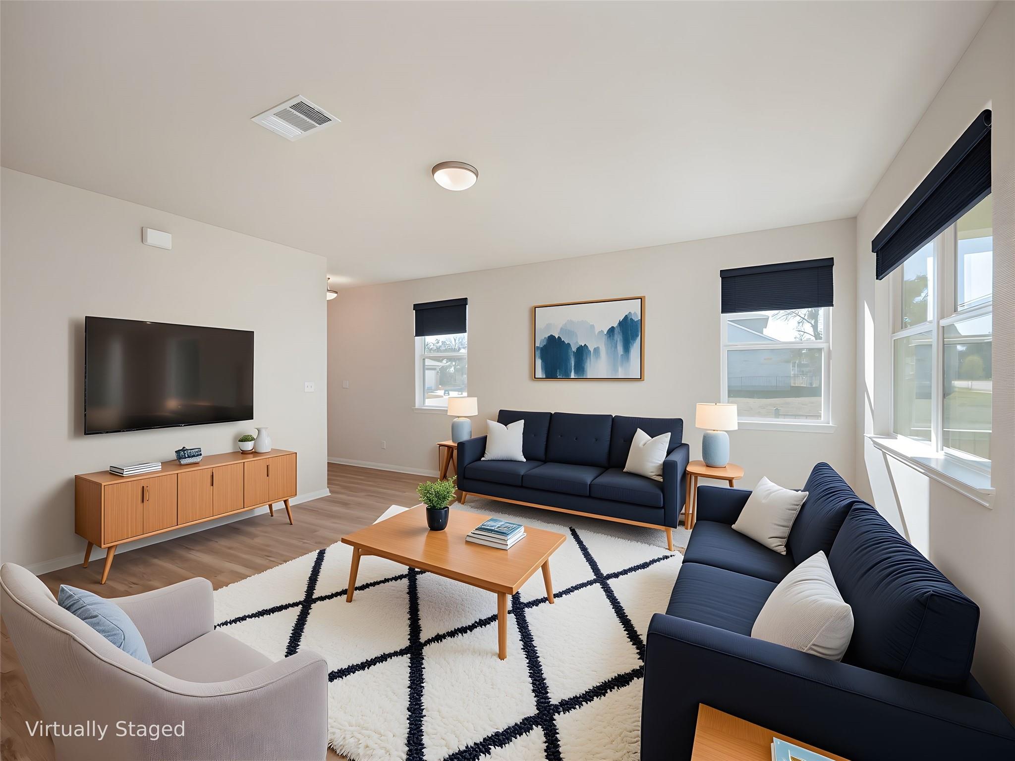 251 Revere Dr, Kyle, TX 78640