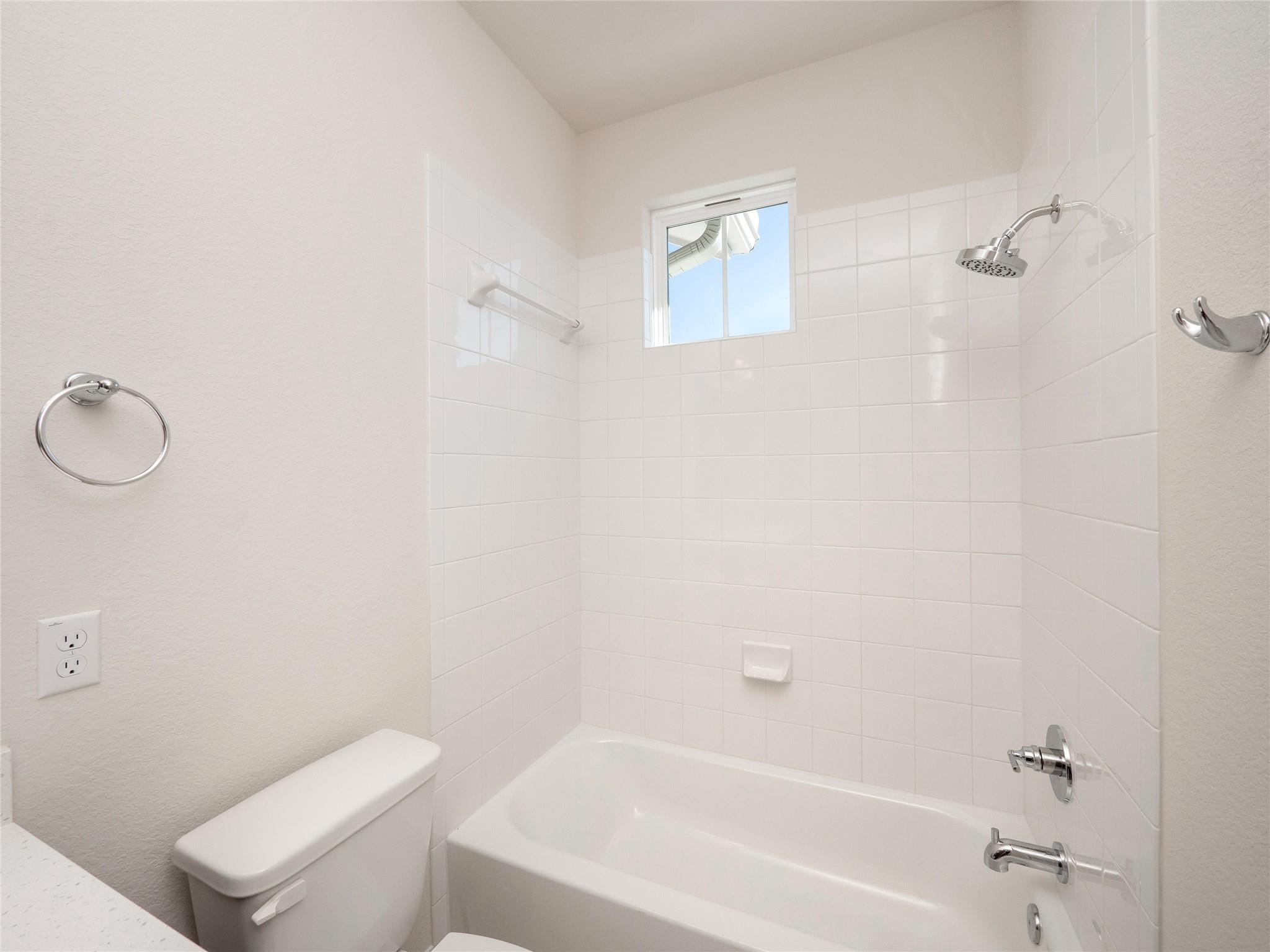 251 Revere Dr, Kyle, TX 78640