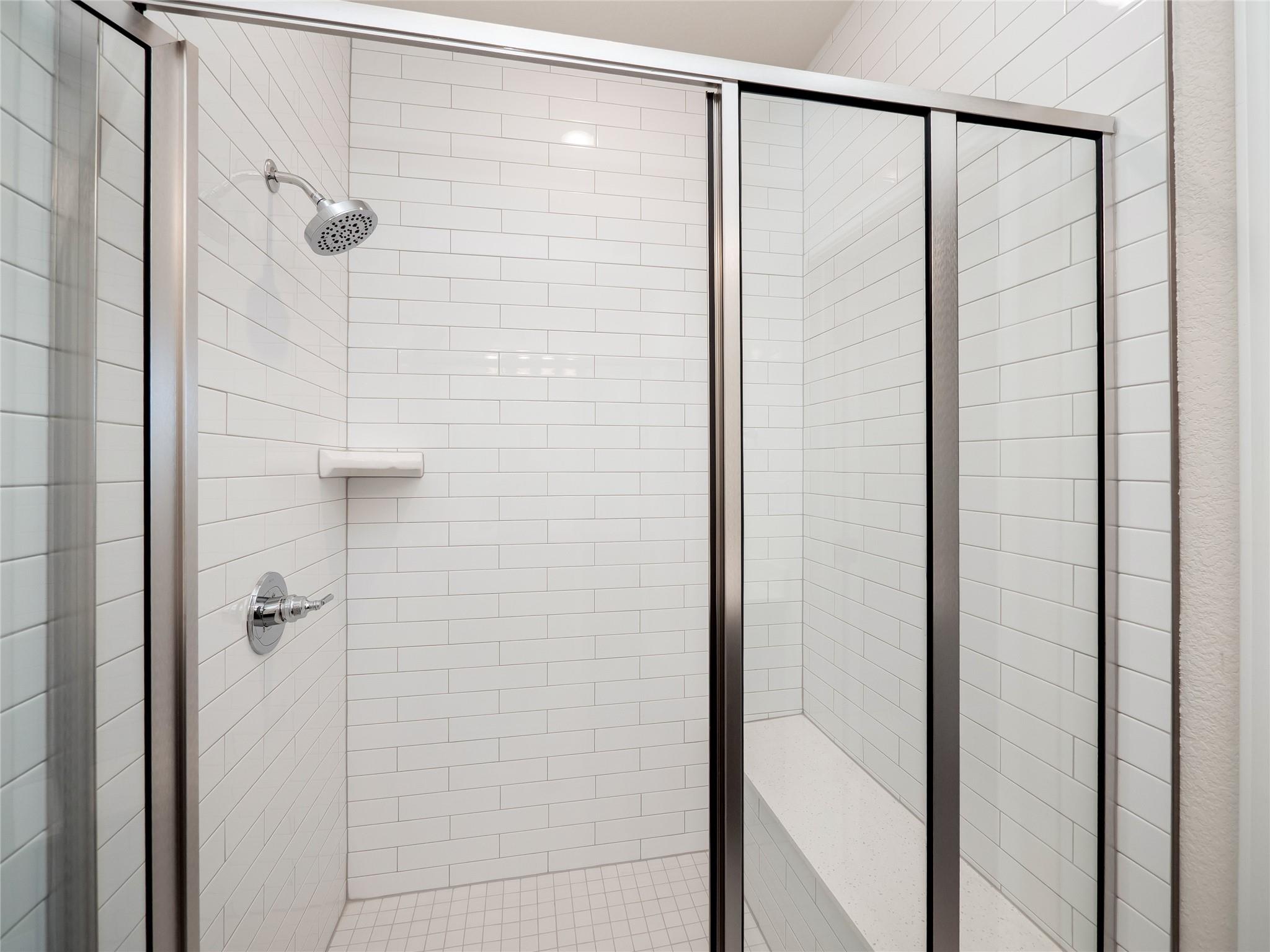 251 Revere Dr, Kyle, TX 78640