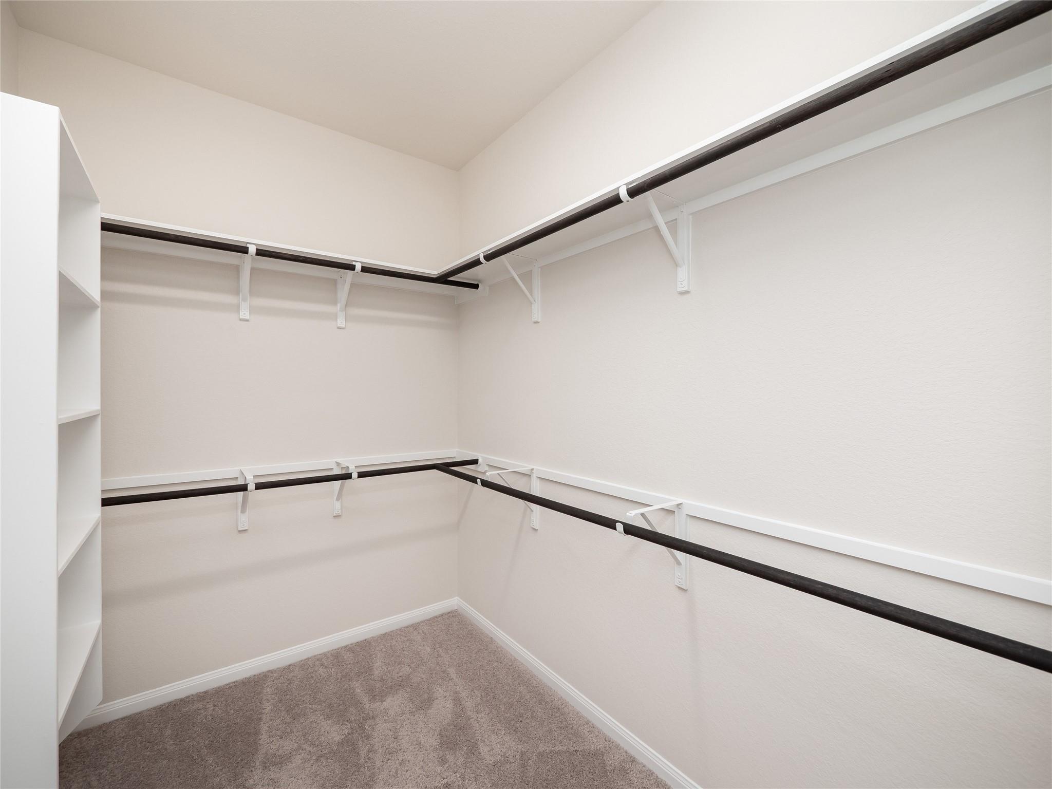 251 Revere Dr, Kyle, TX 78640