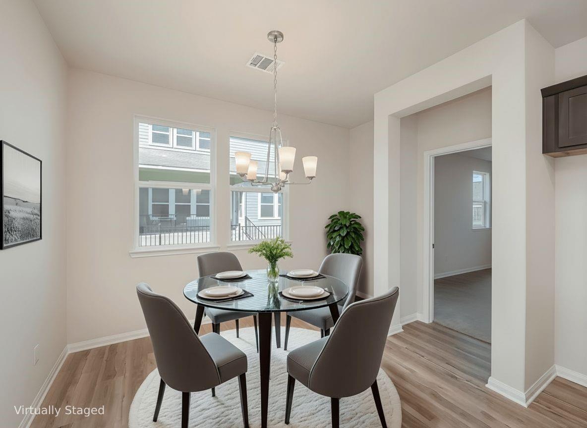 251 Revere Dr, Kyle, TX 78640