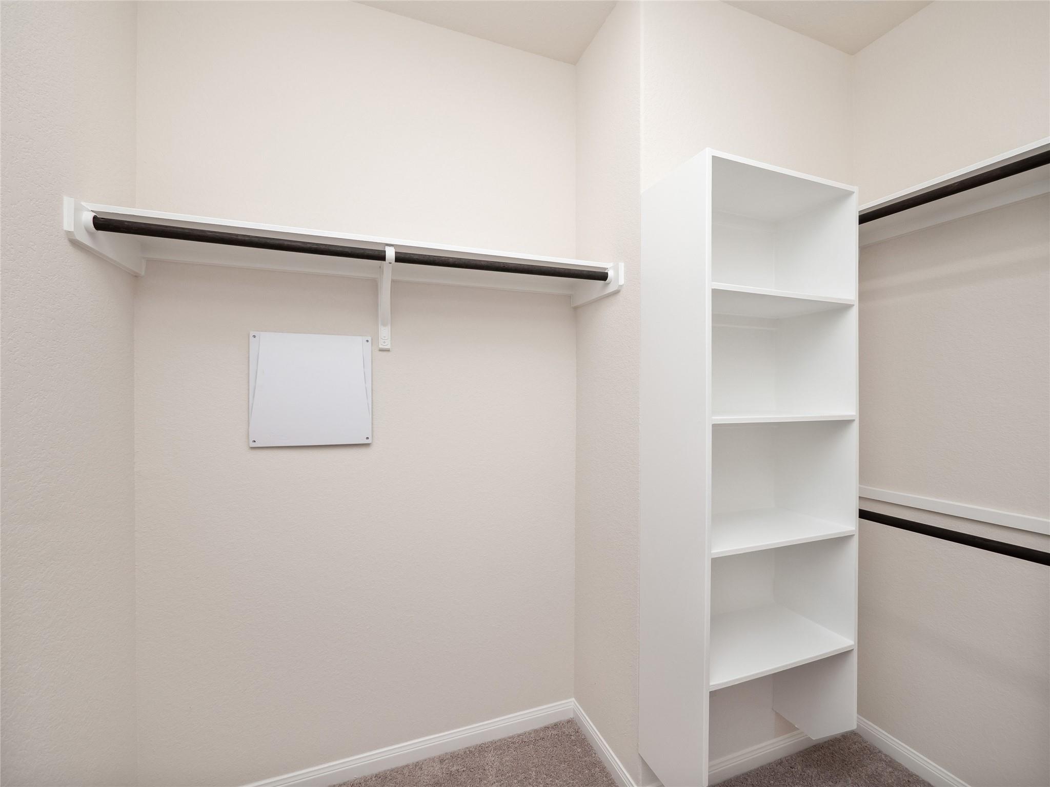 251 Revere Dr, Kyle, TX 78640