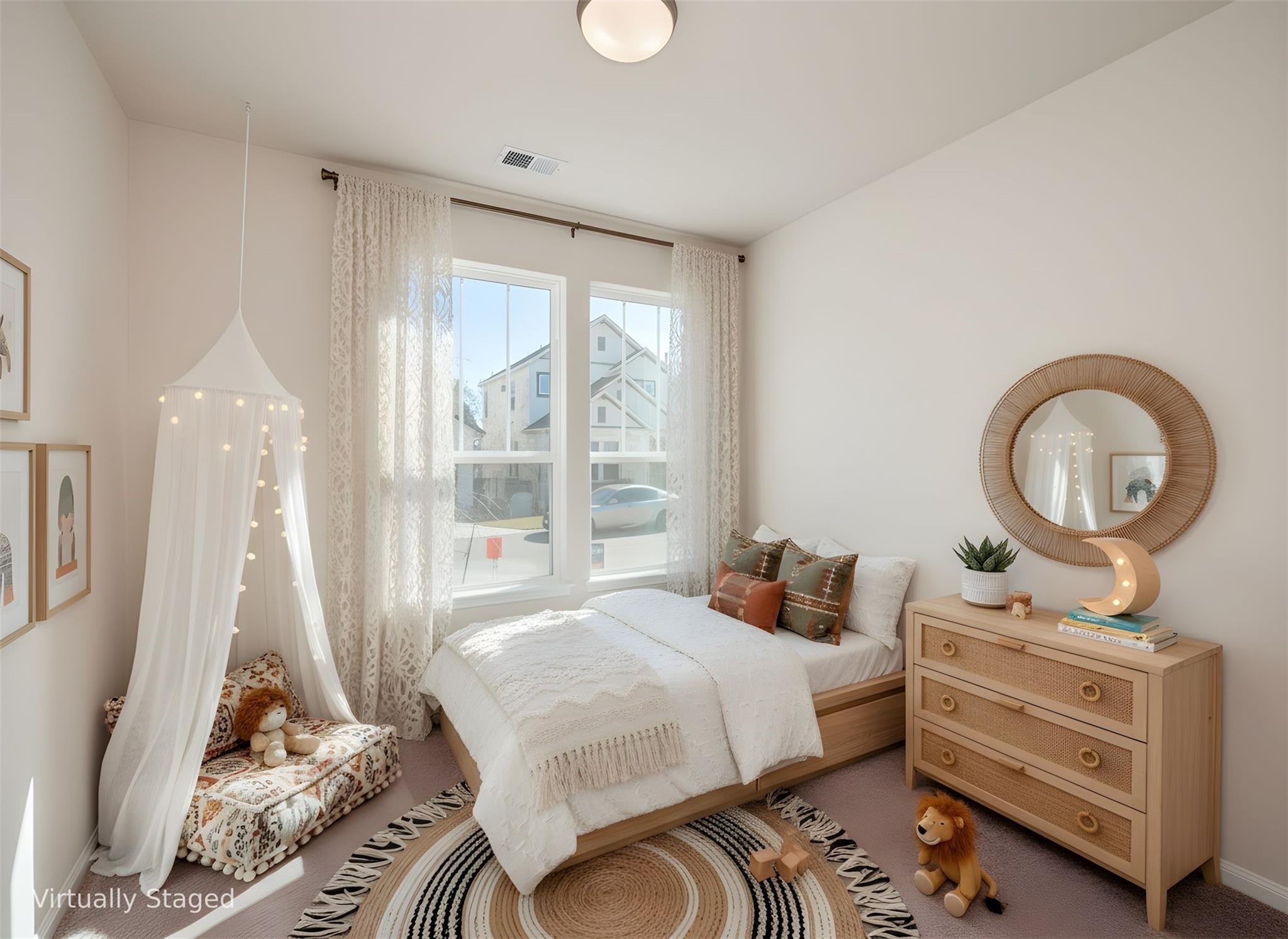 251 Revere Dr, Kyle, TX 78640