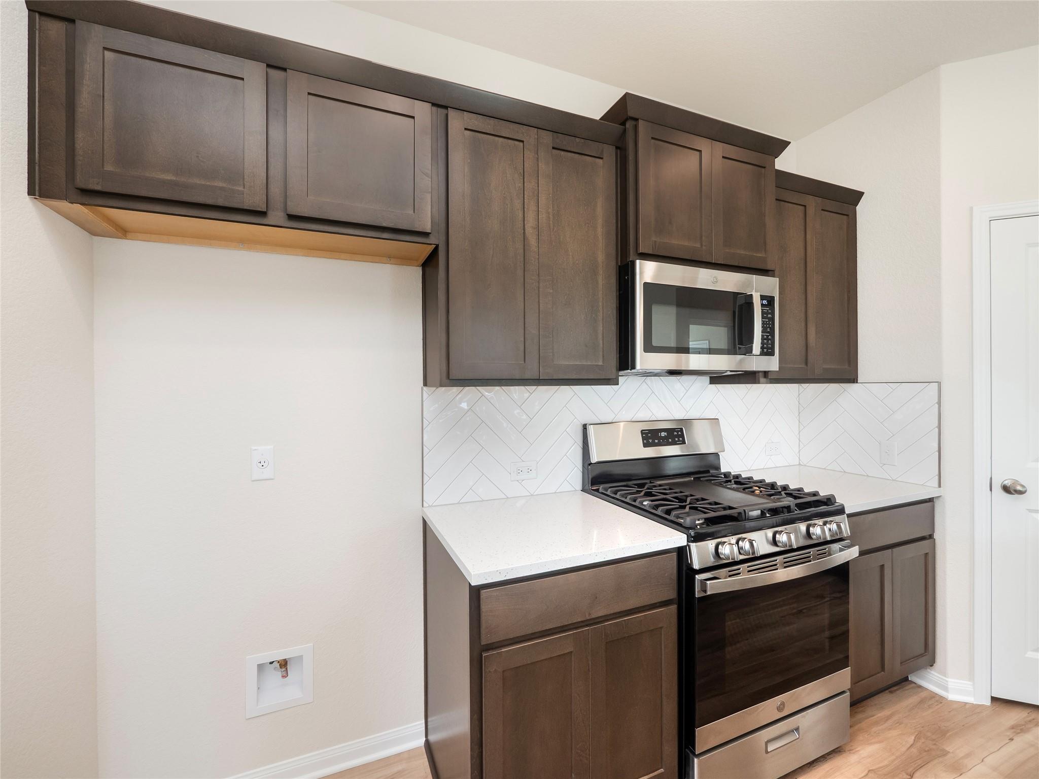 251 Revere Dr, Kyle, TX 78640