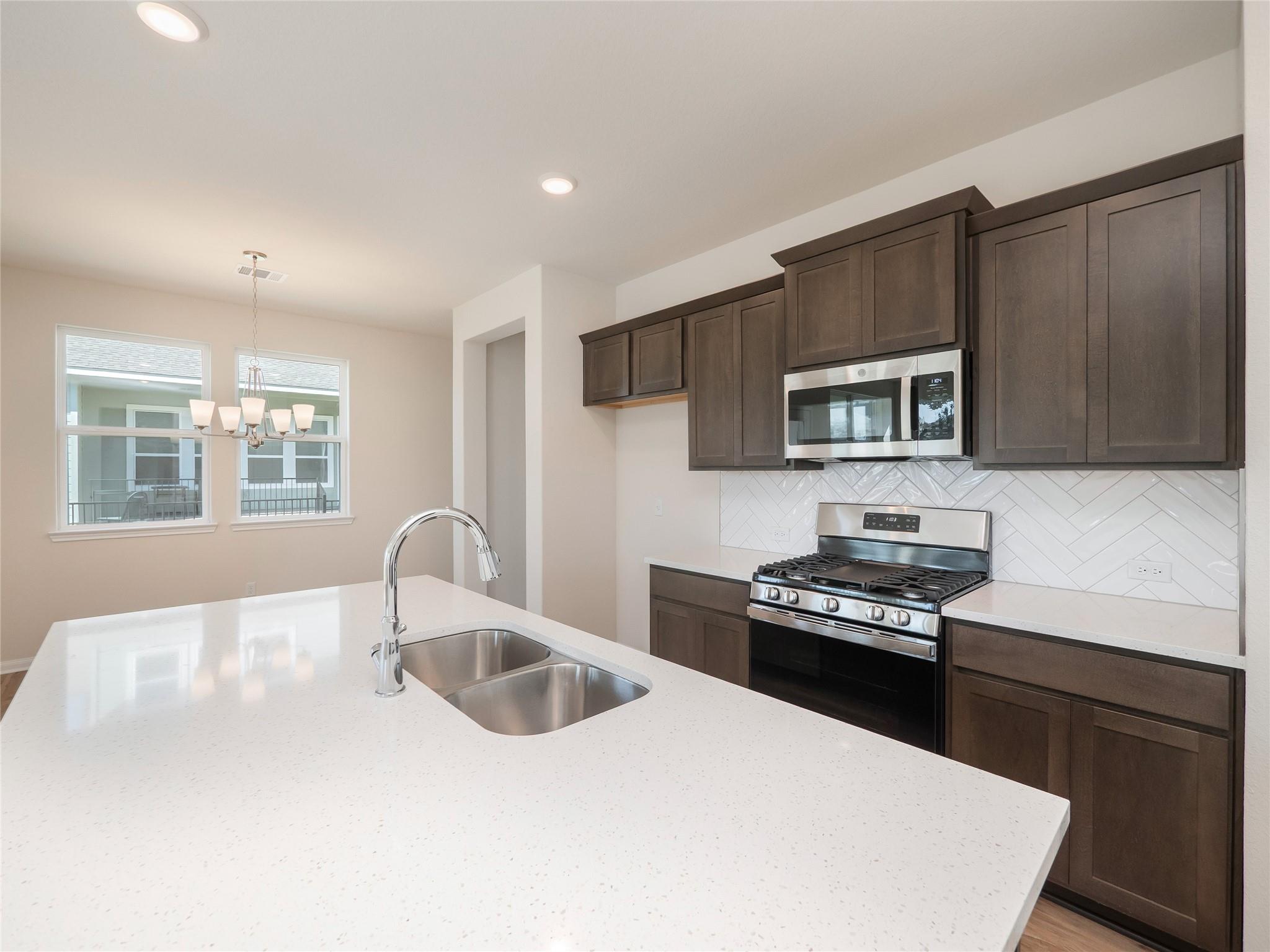 251 Revere Dr, Kyle, TX 78640