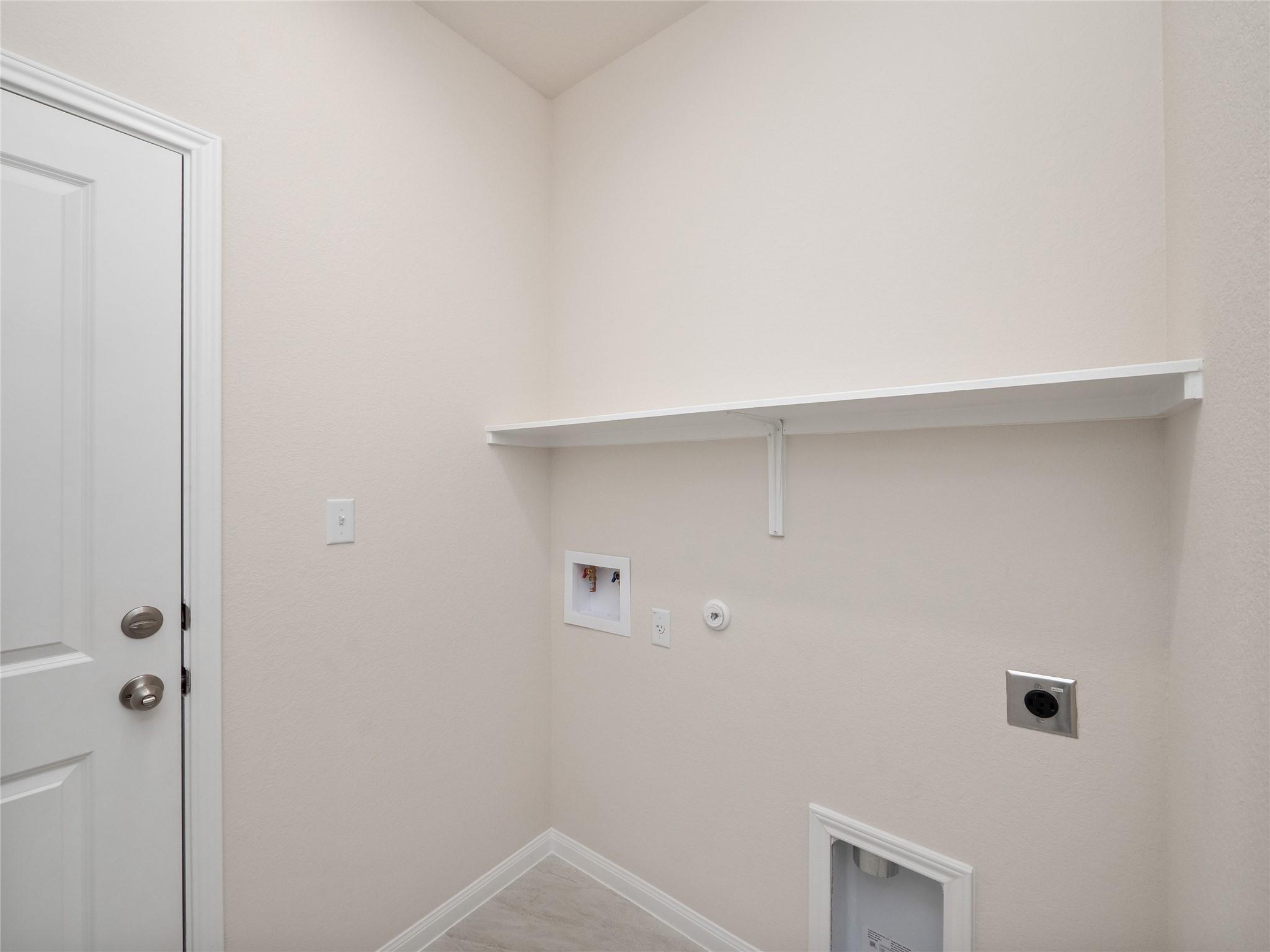 251 Revere Dr, Kyle, TX 78640