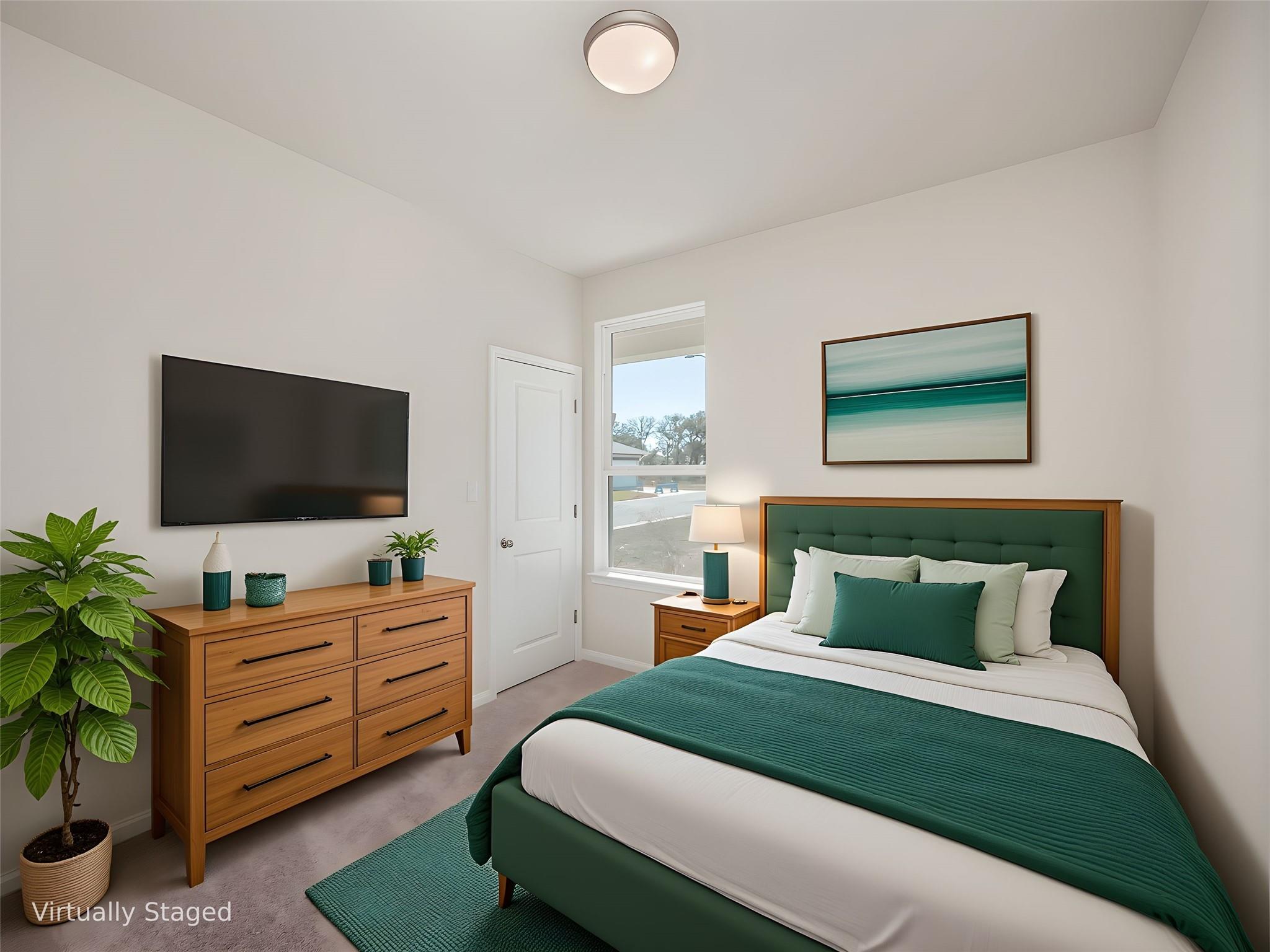 251 Revere Dr, Kyle, TX 78640