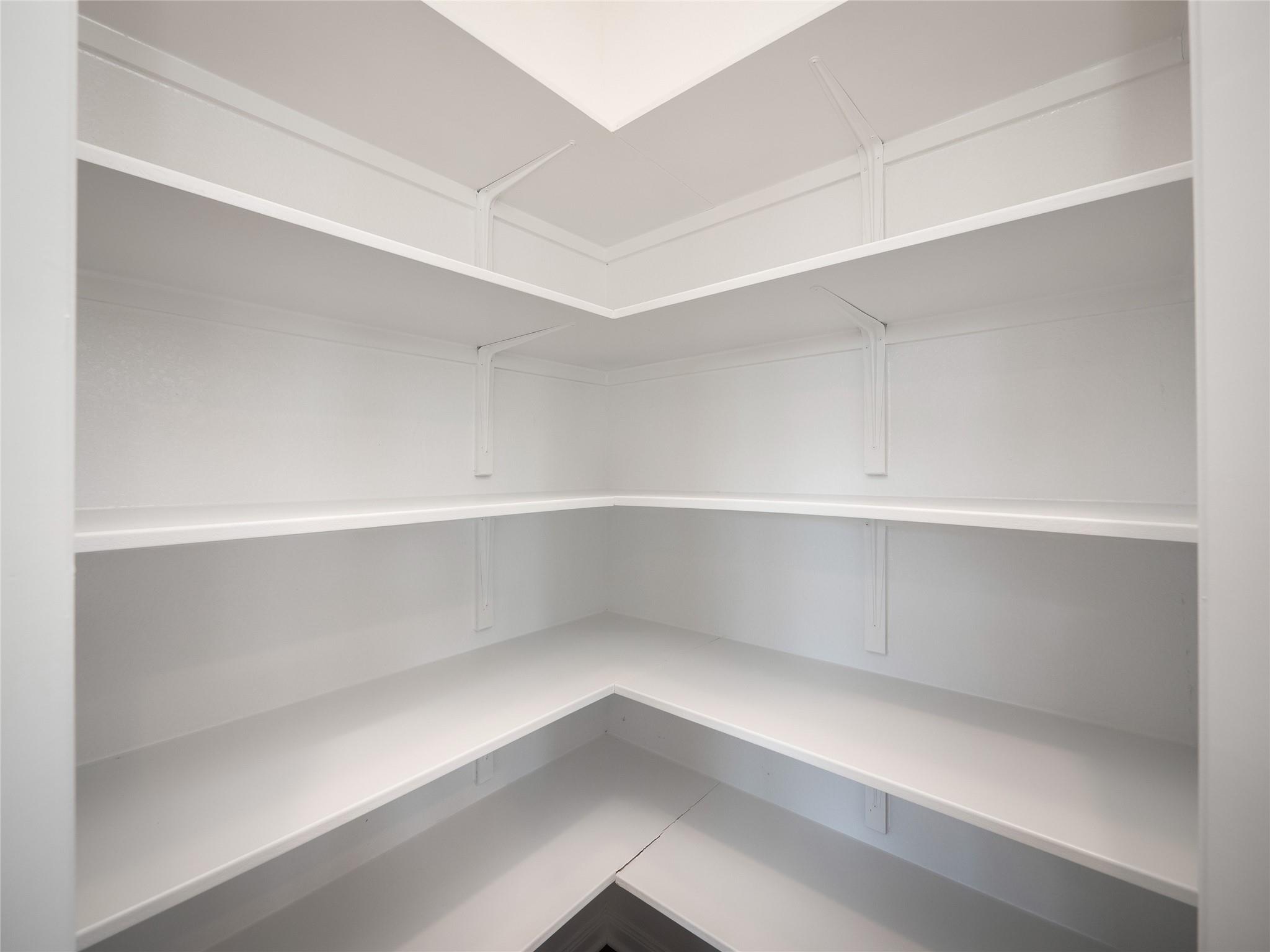 181 Soldier St, Kyle, TX 78640