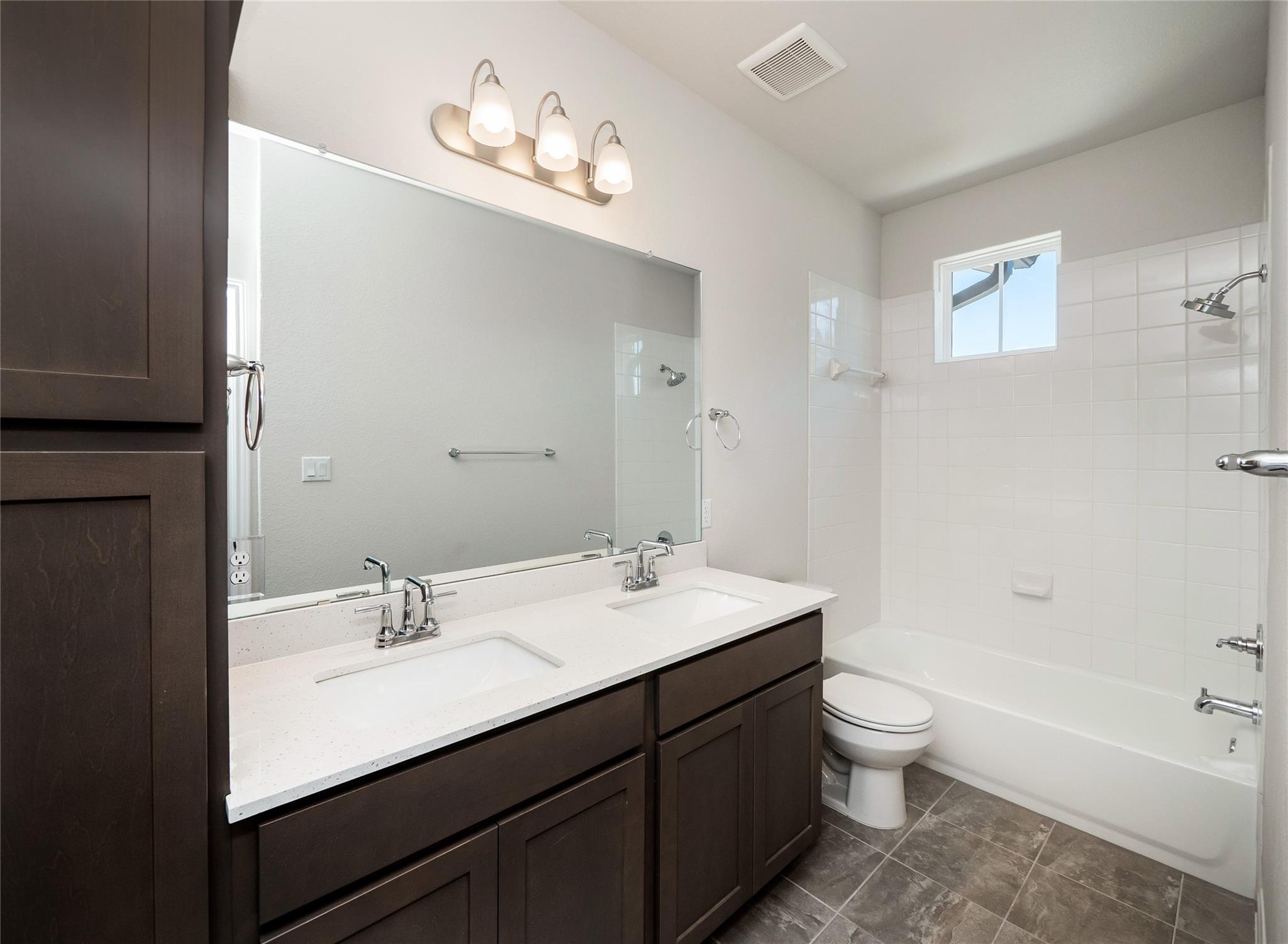 181 Soldier St, Kyle, TX 78640