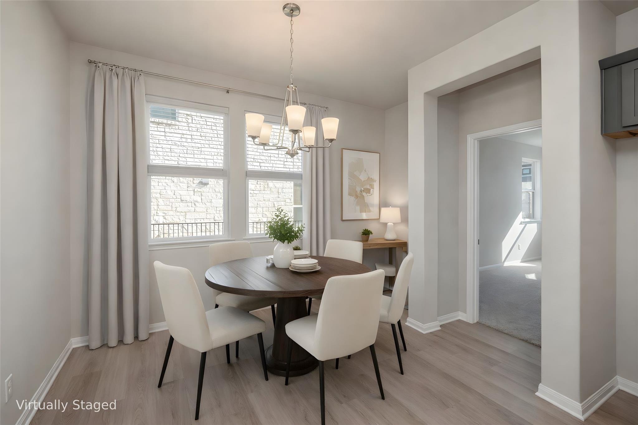 181 Soldier St, Kyle, TX 78640