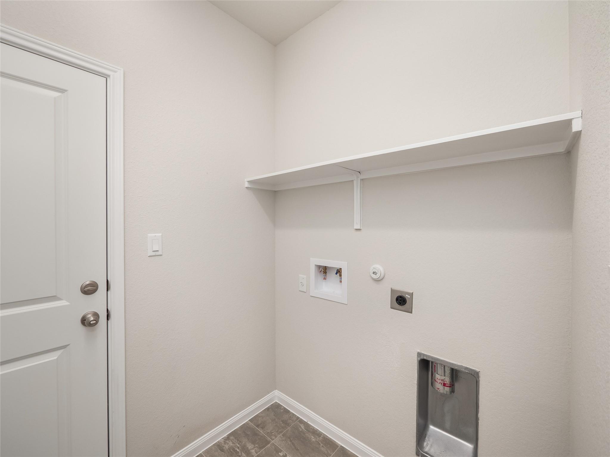 181 Soldier St, Kyle, TX 78640