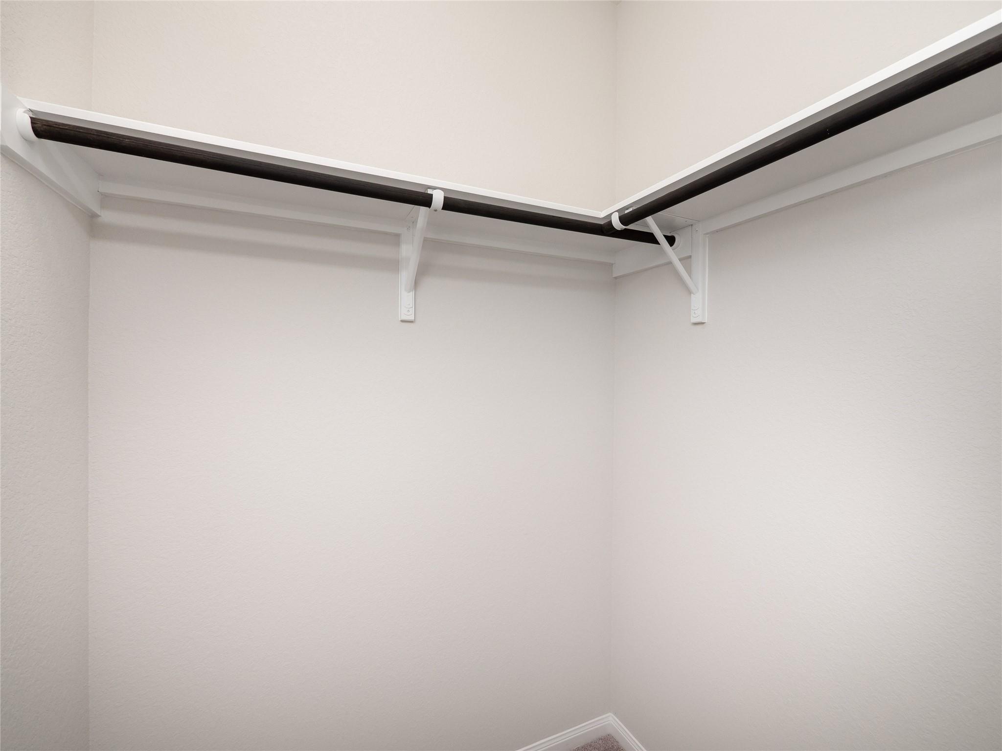 181 Soldier St, Kyle, TX 78640