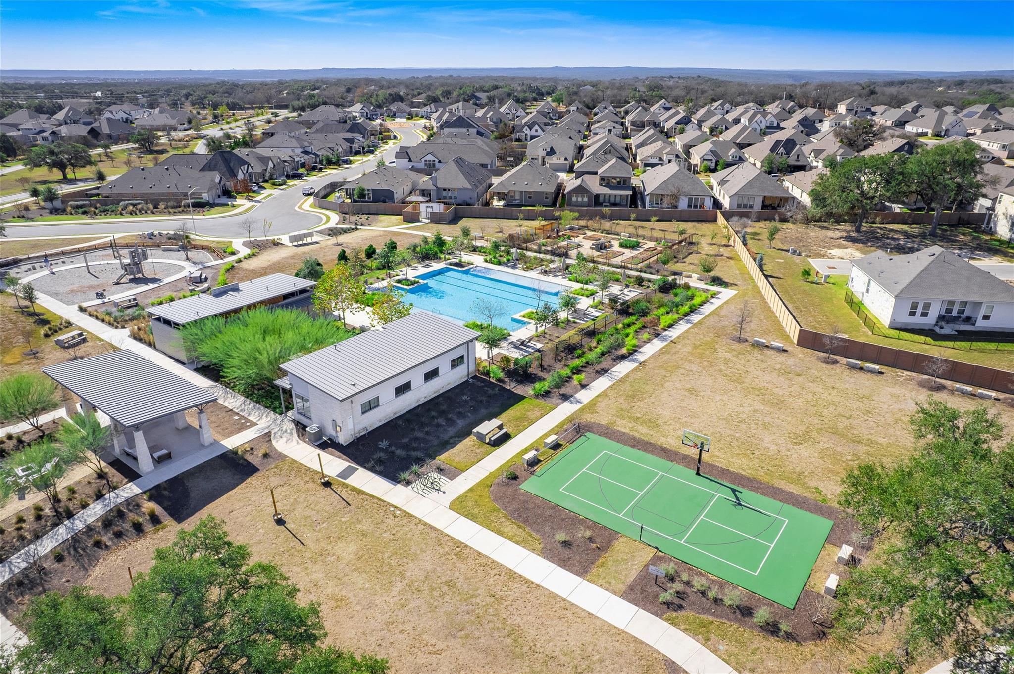 181 Soldier St, Kyle, TX 78640