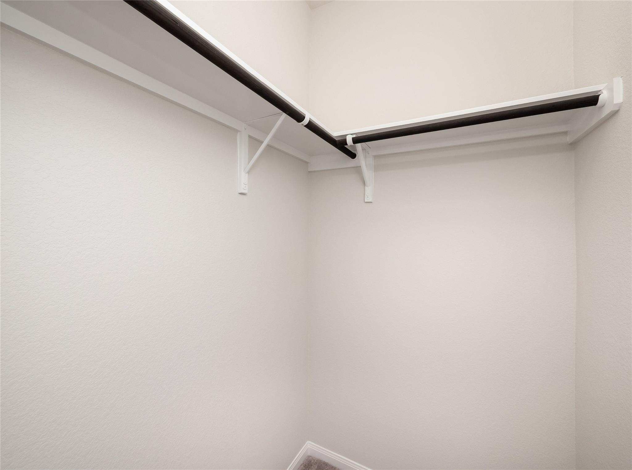 181 Soldier St, Kyle, TX 78640