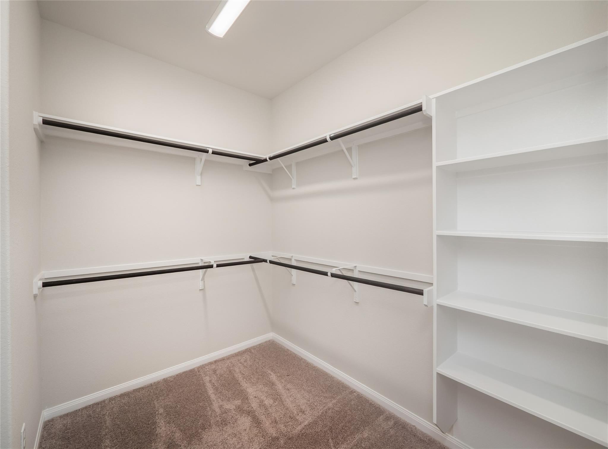 181 Soldier St, Kyle, TX 78640