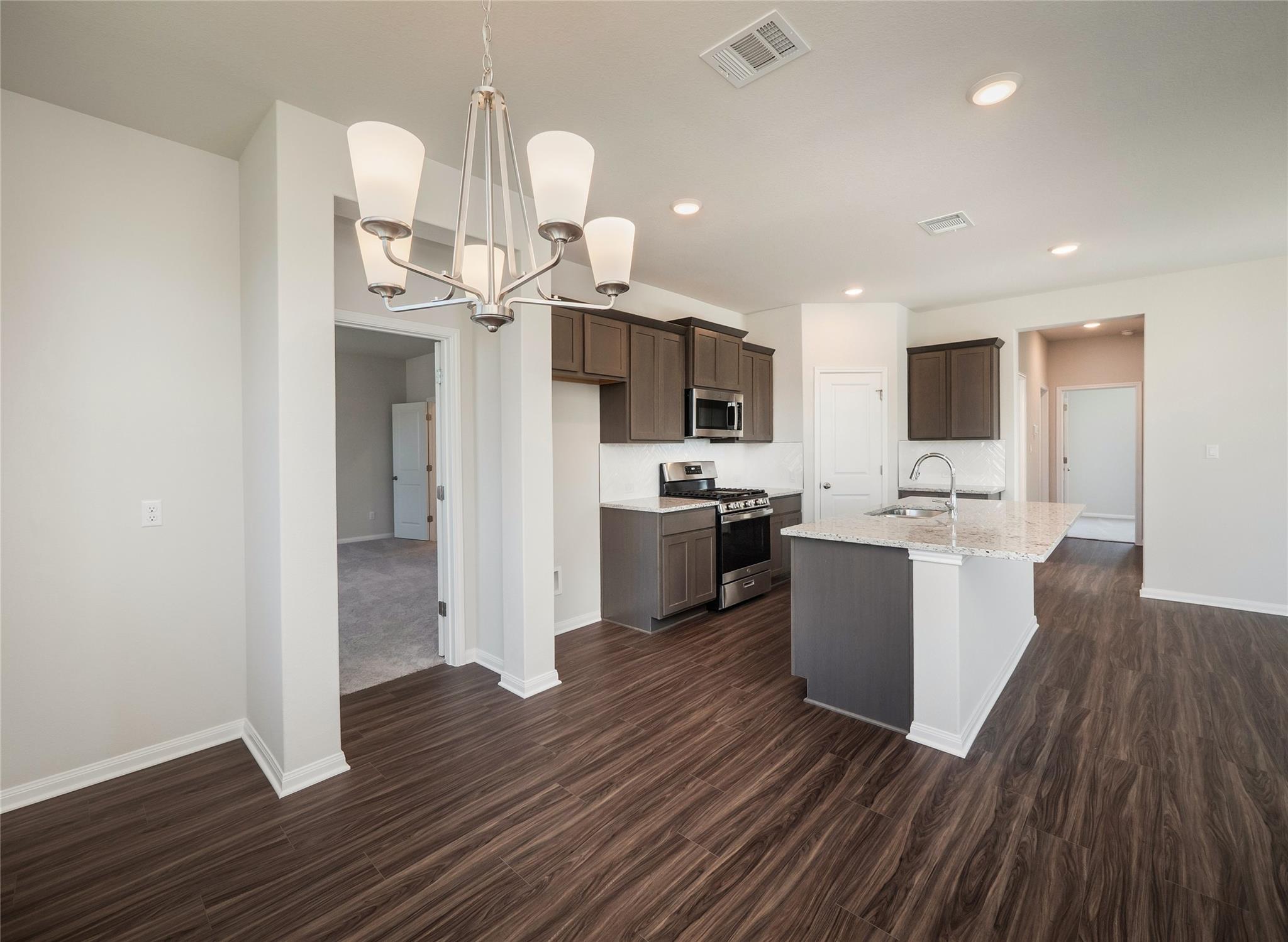 181 Soldier St, Kyle, TX 78640