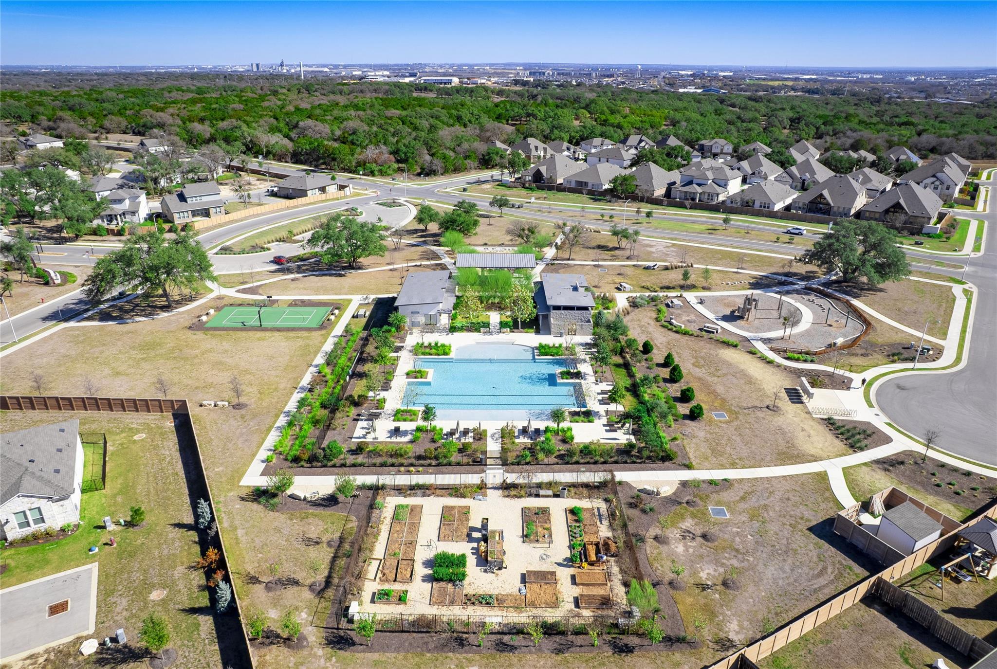 181 Soldier St, Kyle, TX 78640