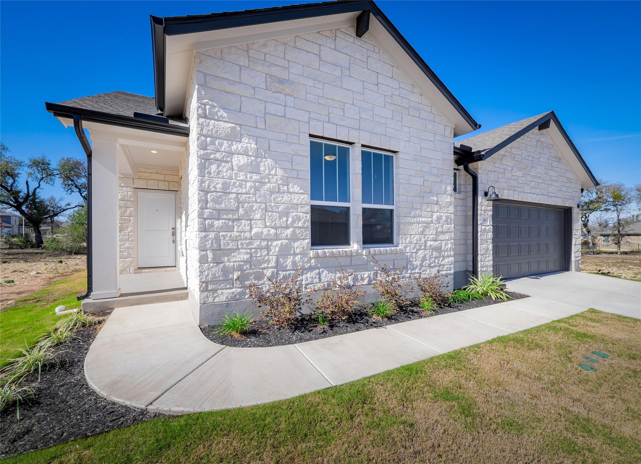 181 Soldier St, Kyle, TX 78640