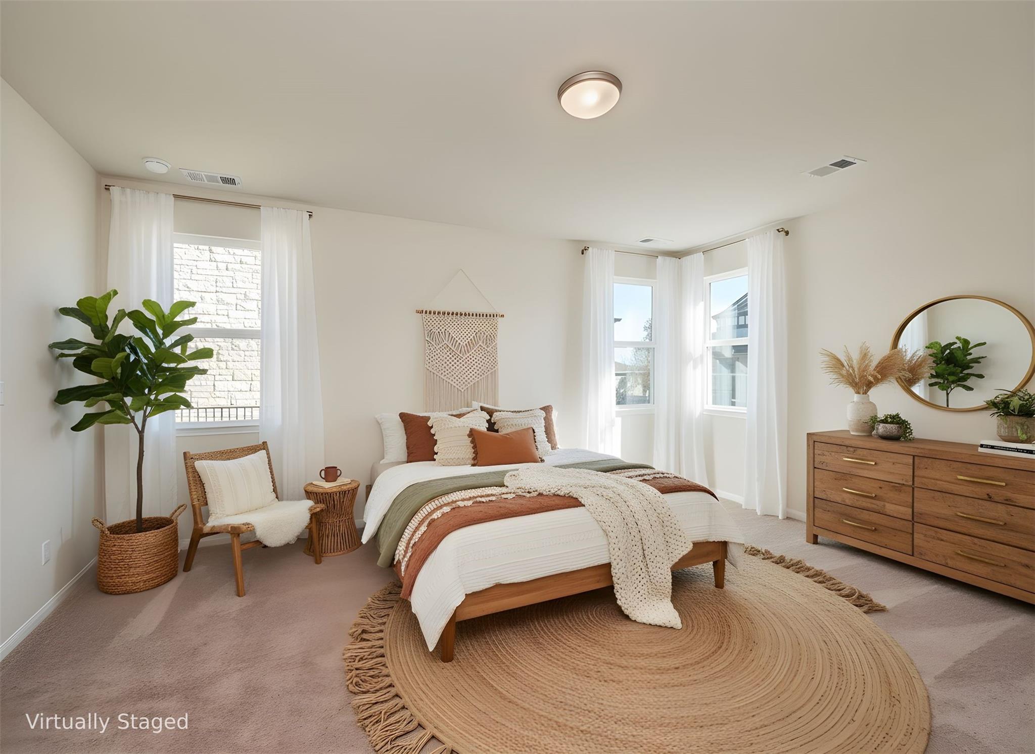 181 Soldier St, Kyle, TX 78640