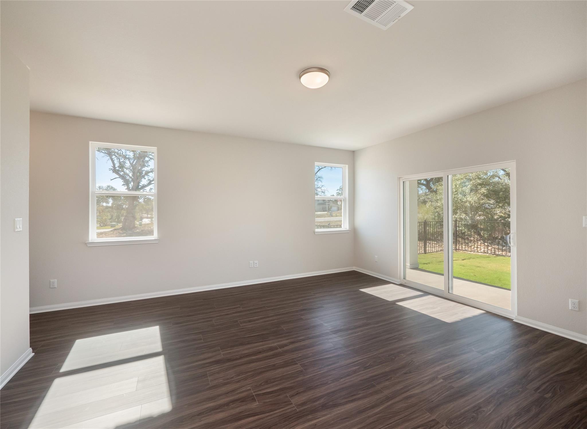 181 Soldier St, Kyle, TX 78640