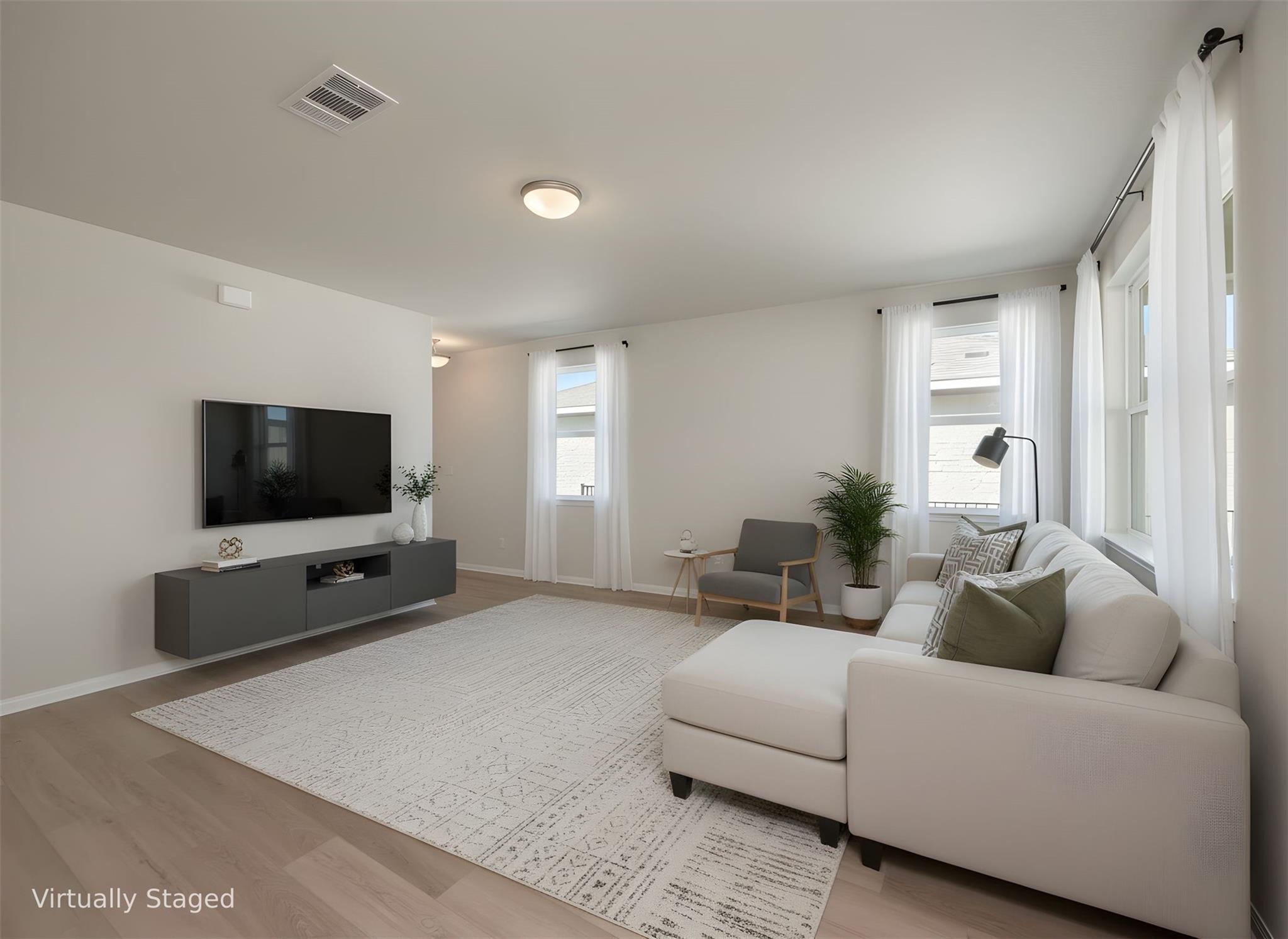 181 Soldier St, Kyle, TX 78640