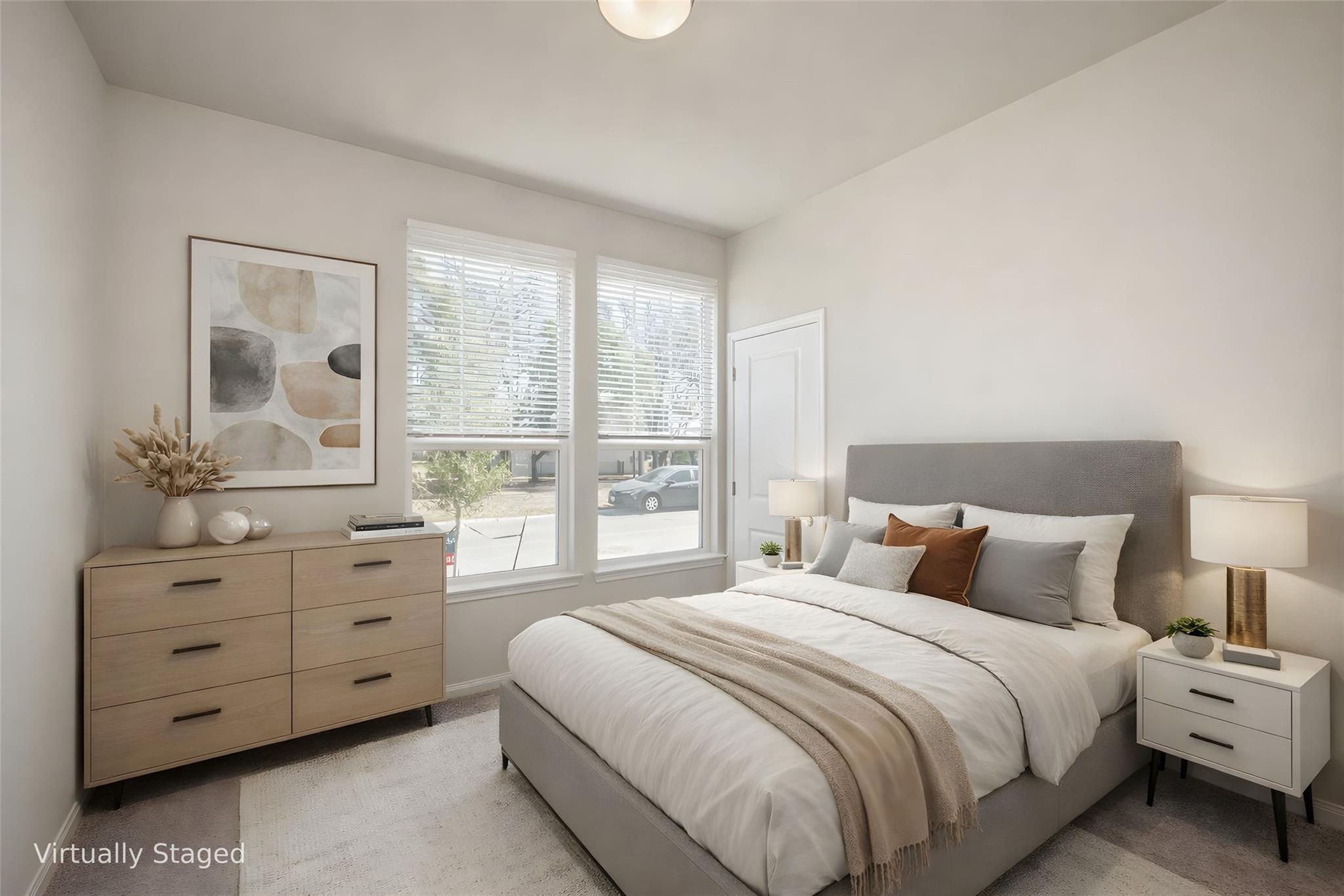 181 Soldier St, Kyle, TX 78640