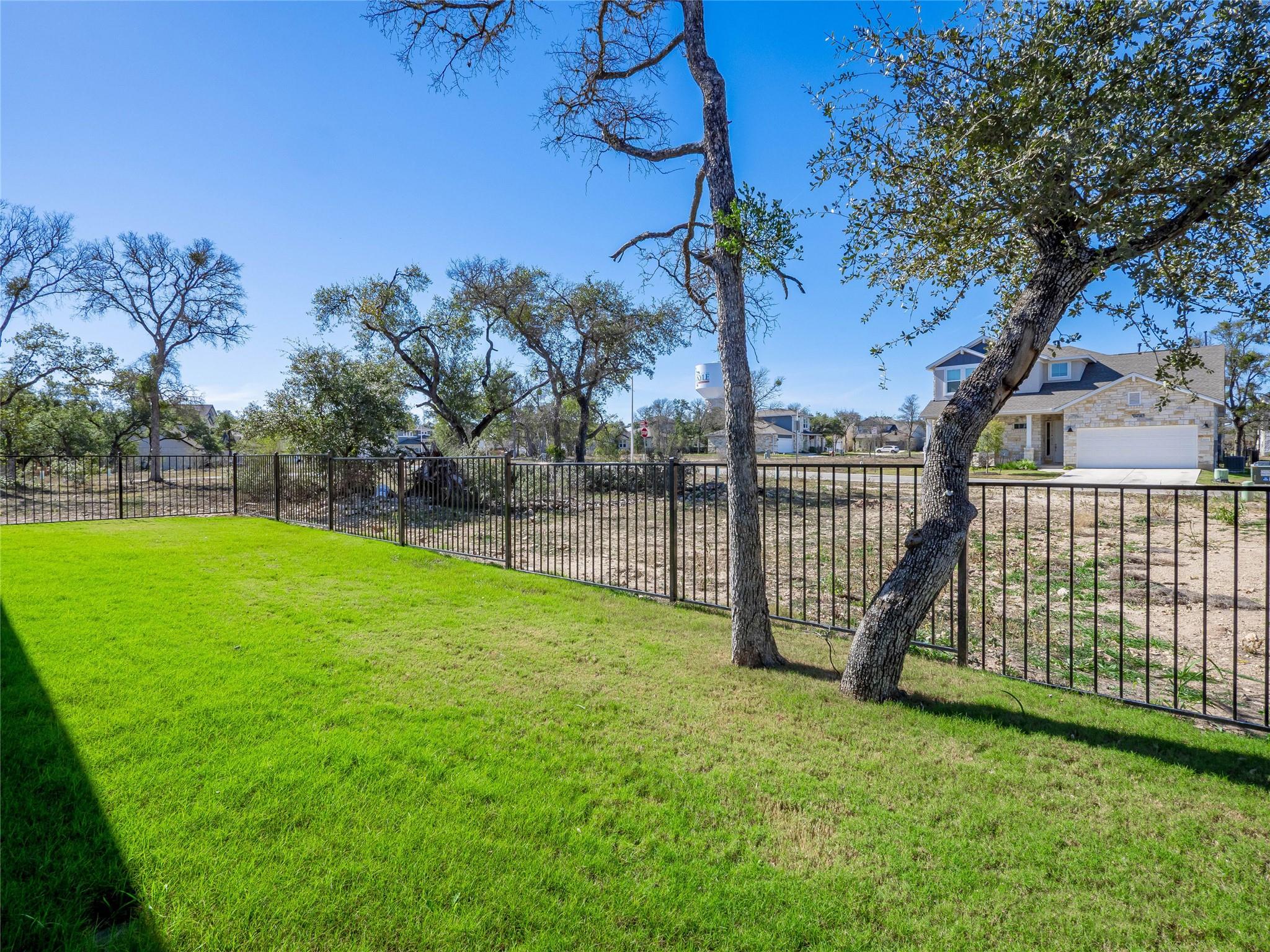 181 Soldier St, Kyle, TX 78640