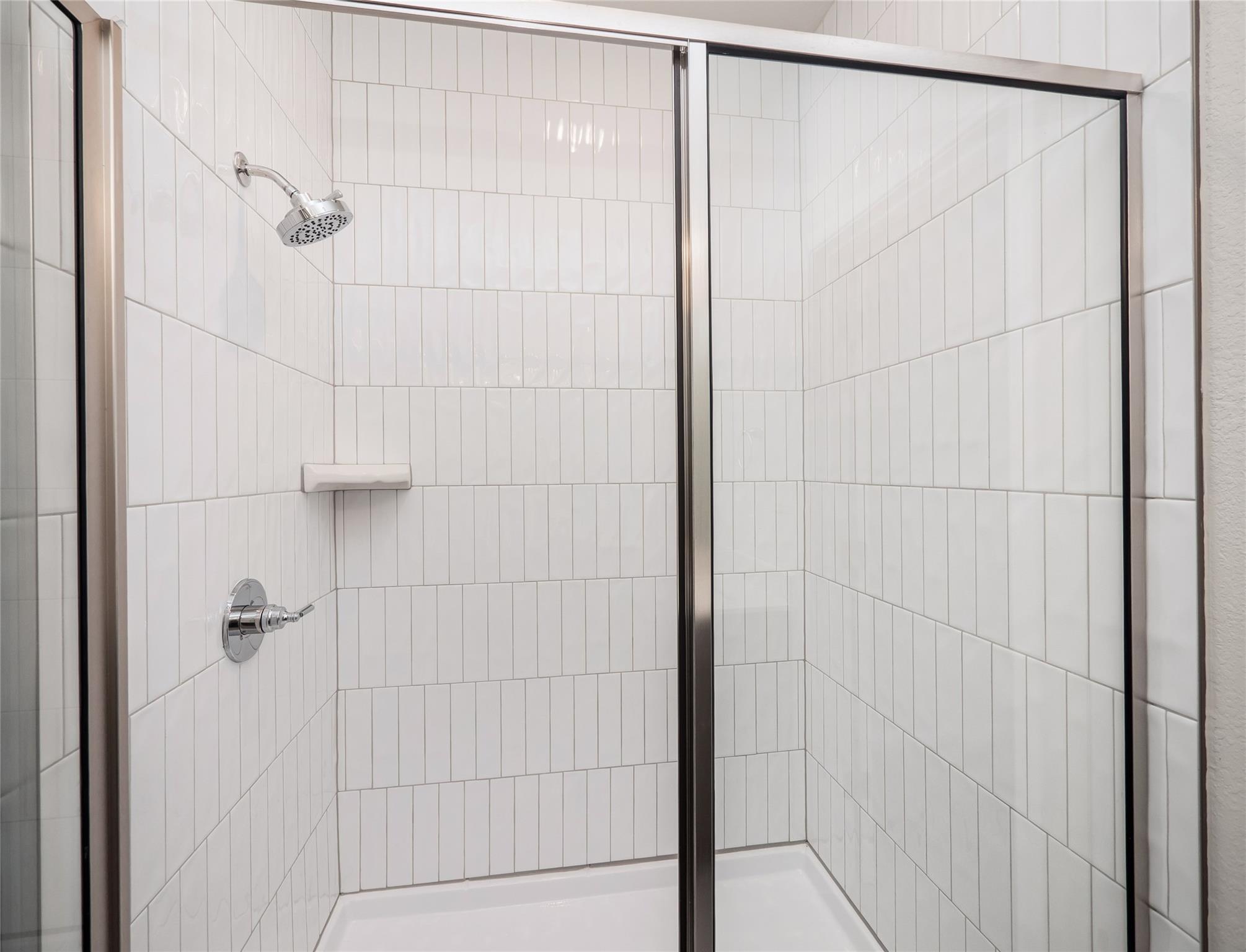 181 Soldier St, Kyle, TX 78640