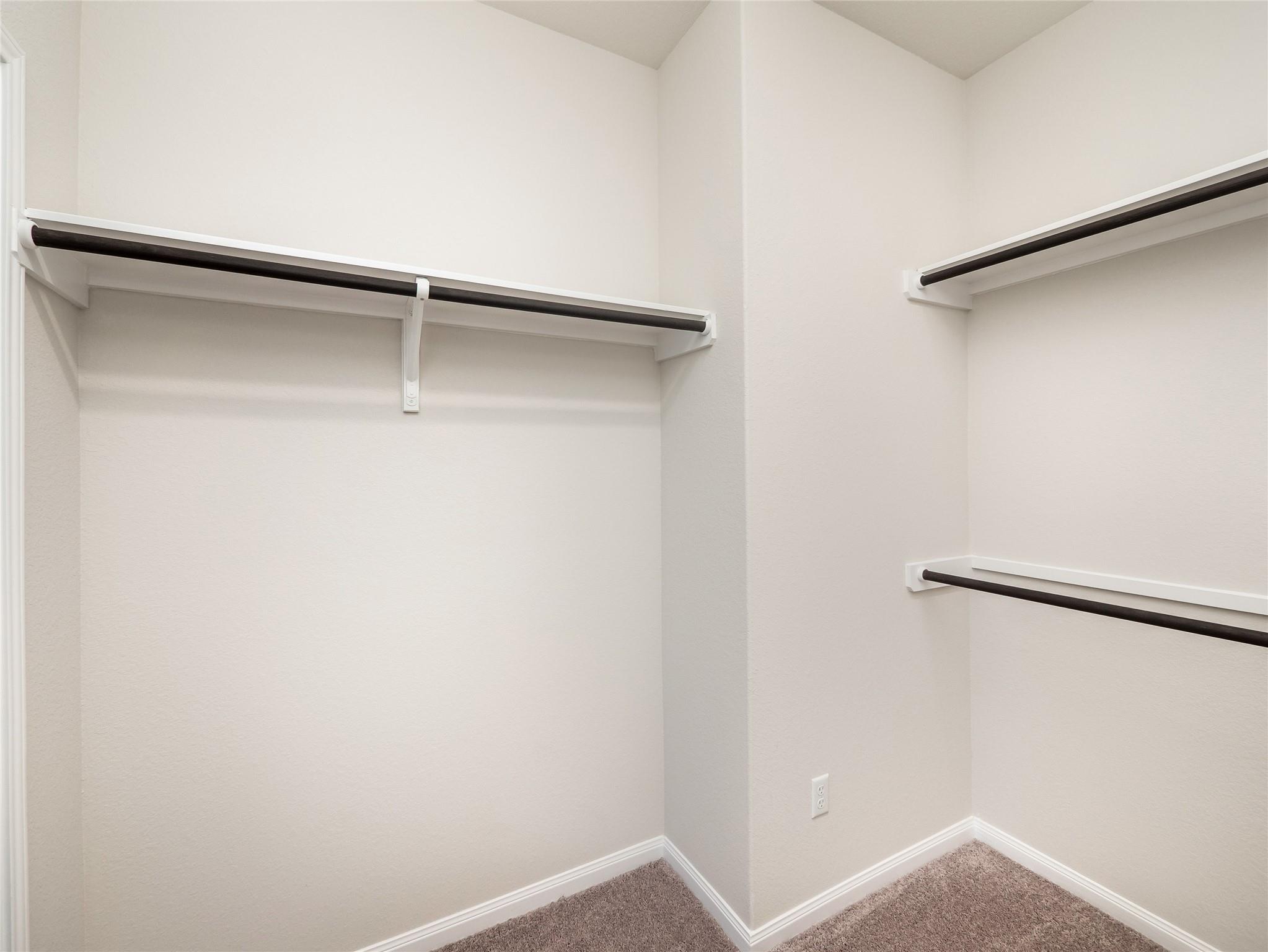 181 Soldier St, Kyle, TX 78640