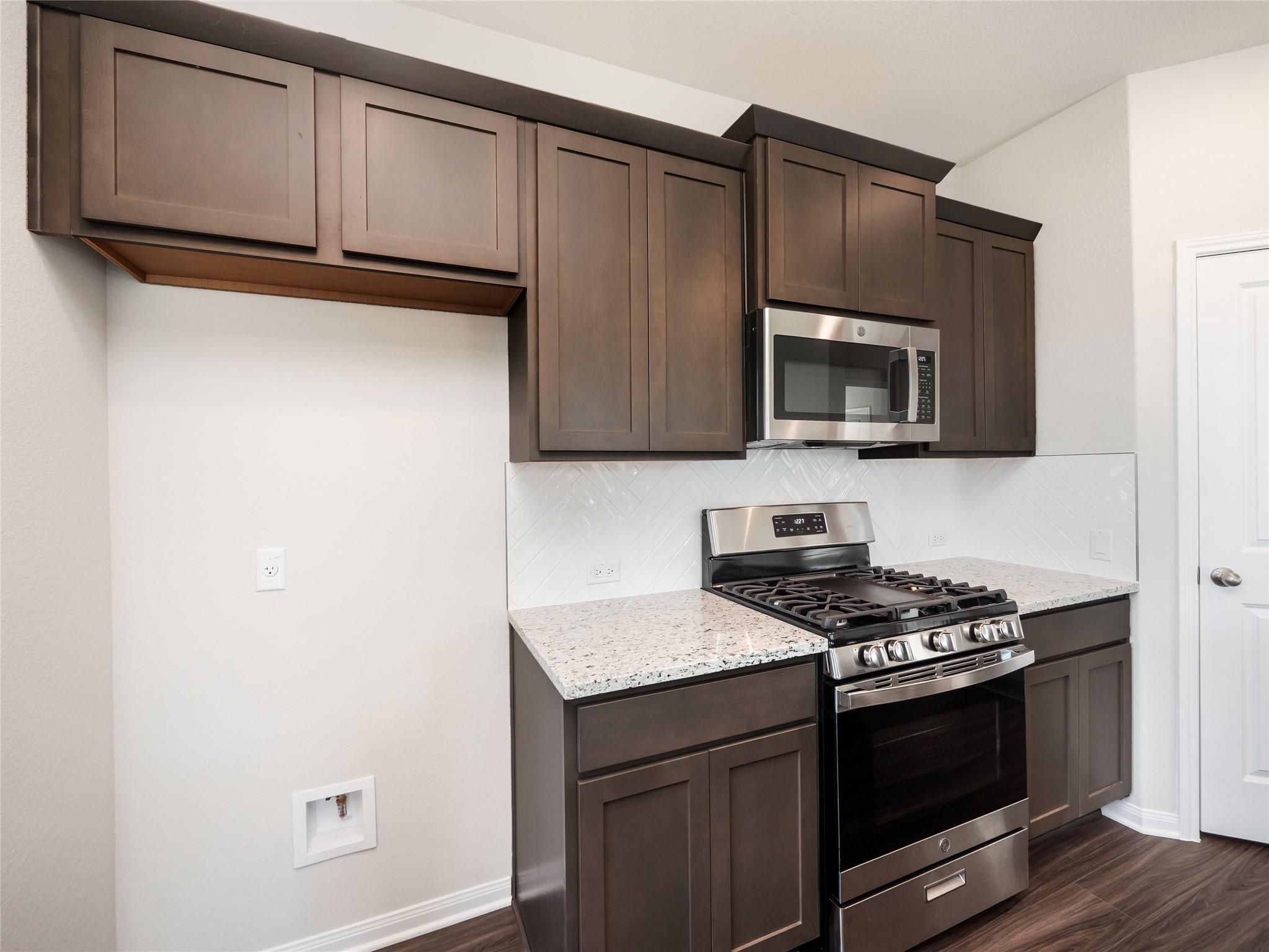 181 Soldier St, Kyle, TX 78640