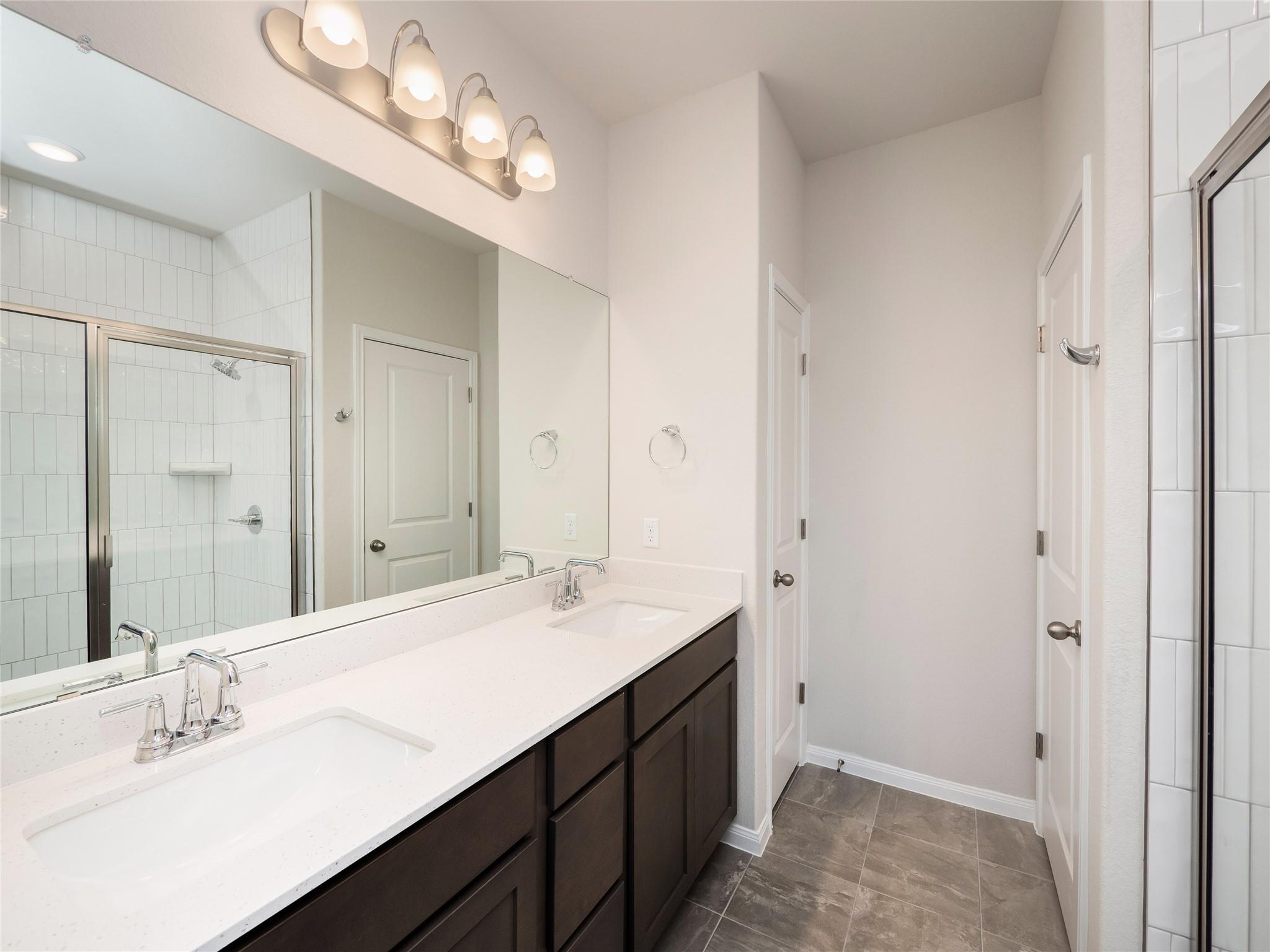 181 Soldier St, Kyle, TX 78640