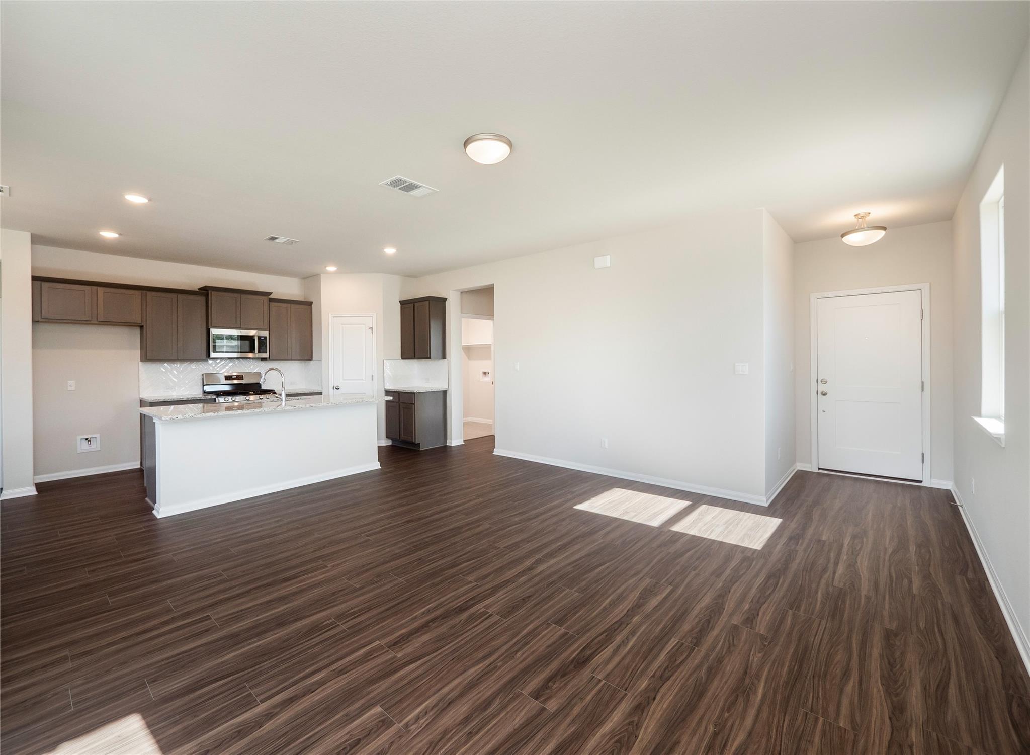 181 Soldier St, Kyle, TX 78640